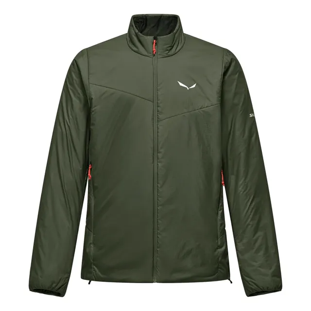 salewa-puez-catinaccio-2-twr-giacca-termica-uomo image 1