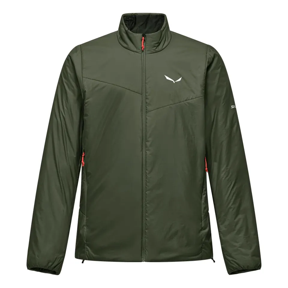 salewa-puez-catinaccio-2-twr-giacca-termica-uomo image 1