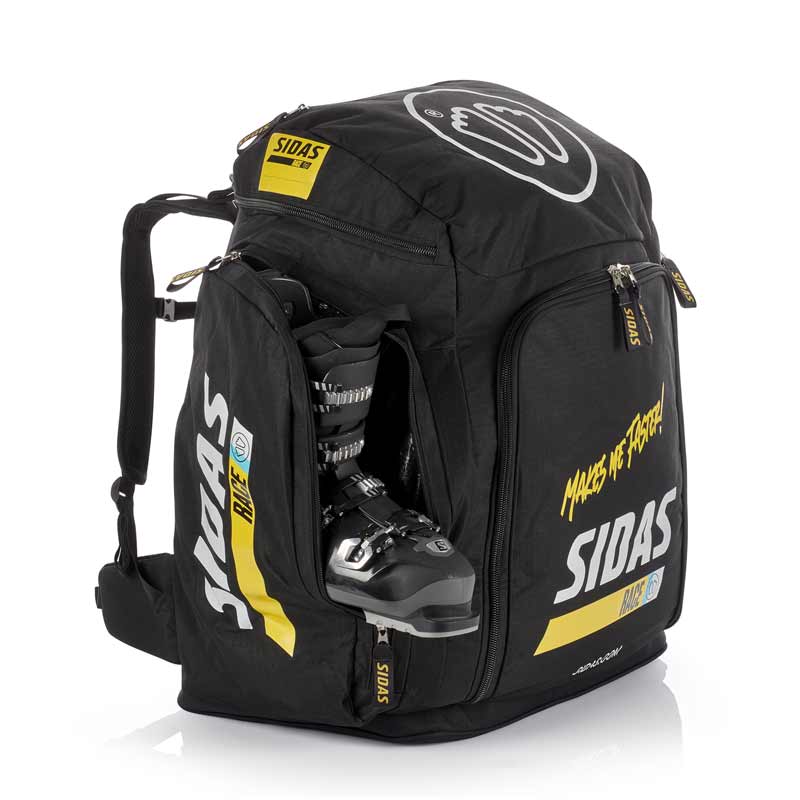 sidas-race-boots-bag-90l-sacca-portascarponi-da-sci-90l image 2