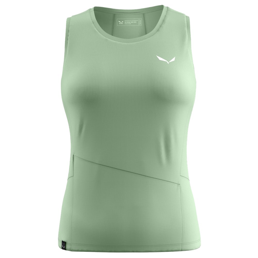 salewa-puez-sporty-dry-w-tank-canotta-trekking-donna image 3