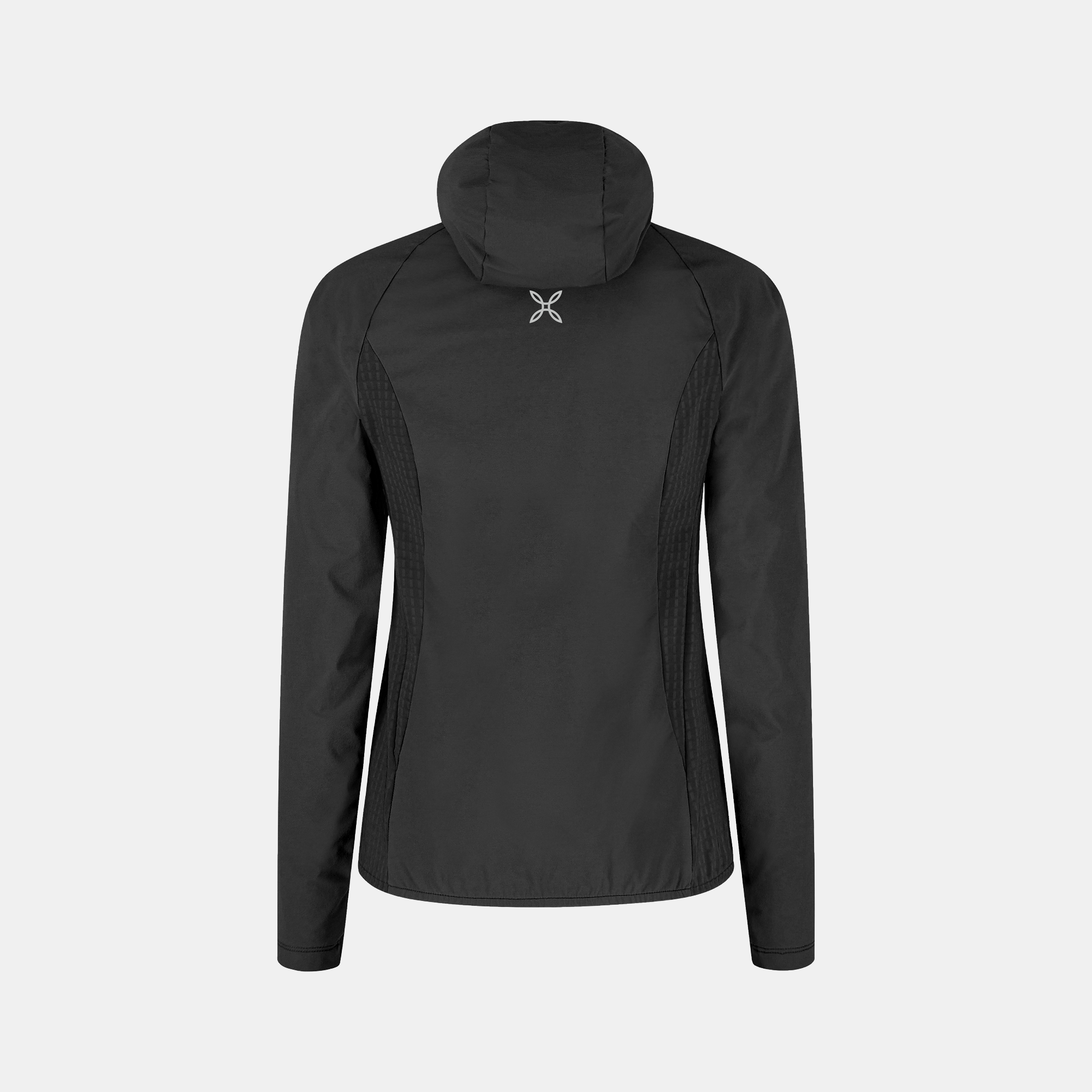 montura-peak-jacket-woman-giacca-softshell-donna-antivento-per-skyrace-e-sci image 7