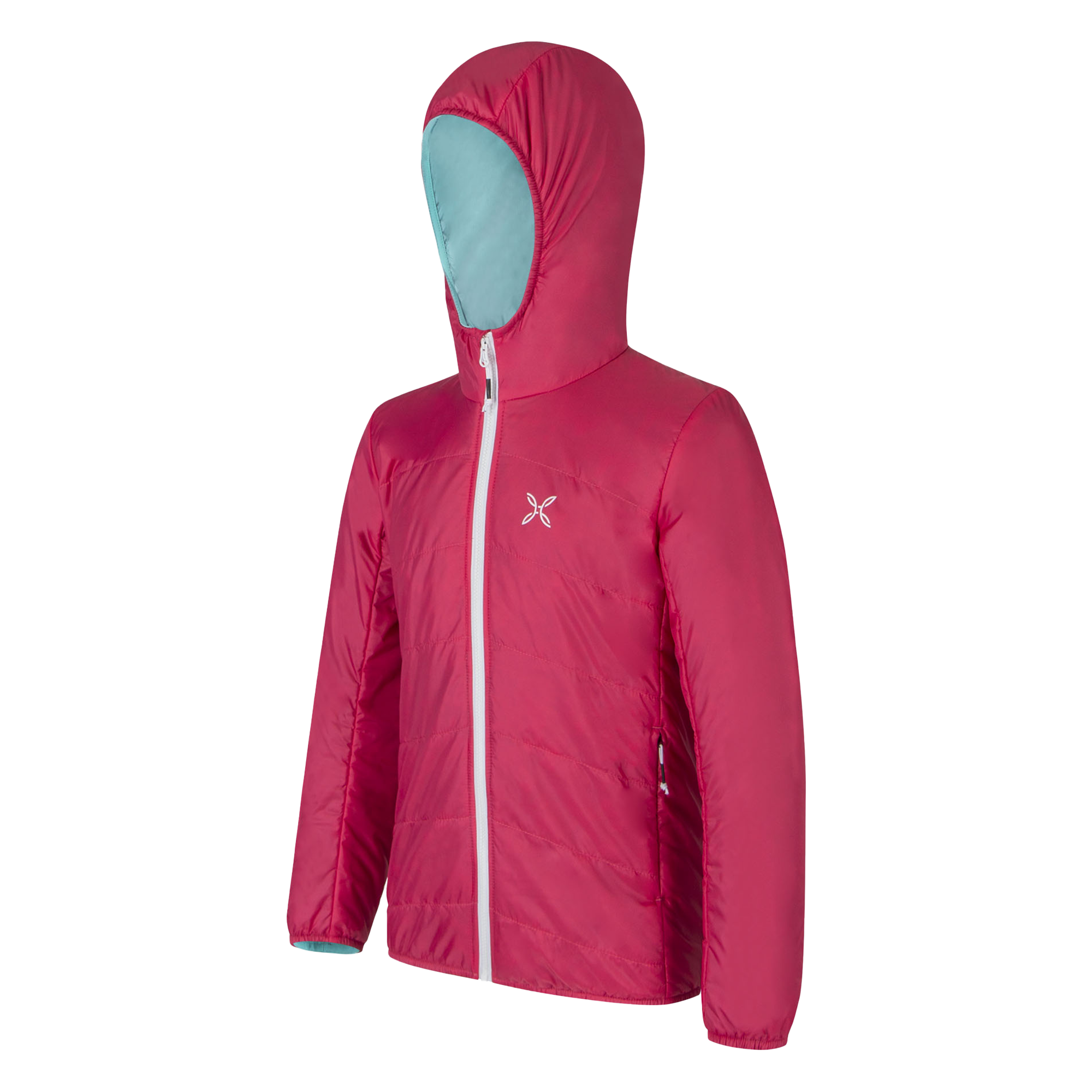 montura-space-jacket-kids-giacca-bambino-outdoor image 7