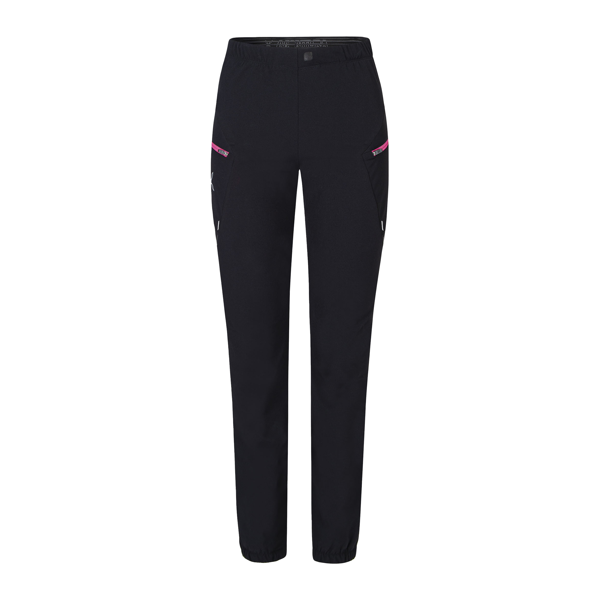 montura-speed-style-pants-pantaloni-donna image 4
