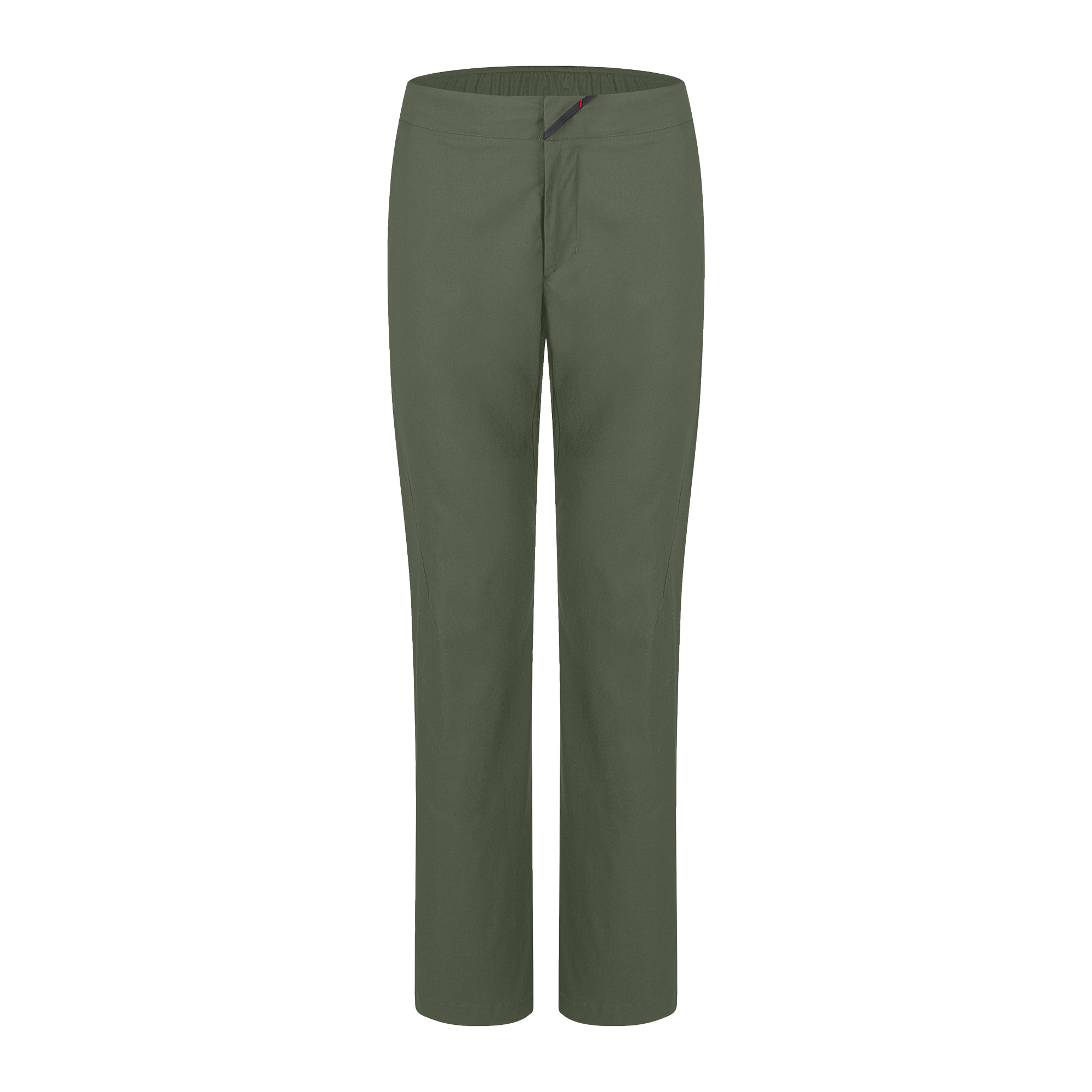 montura-versante-plain-pants-pantaloni-trekking-leggeri image 1