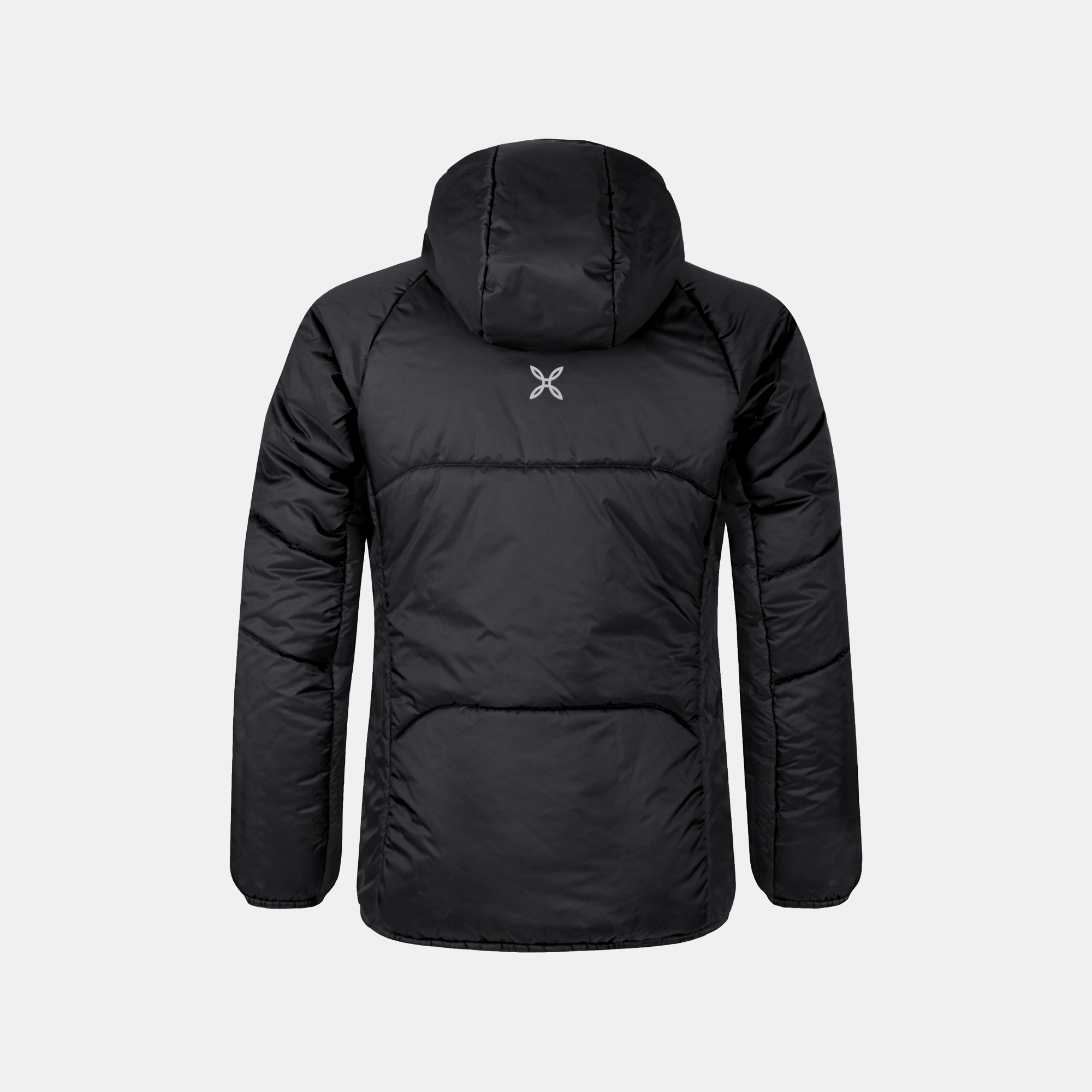 montura-groove-jacket-kids-giacca-imbottita-bambino-con-cappuccio image 8