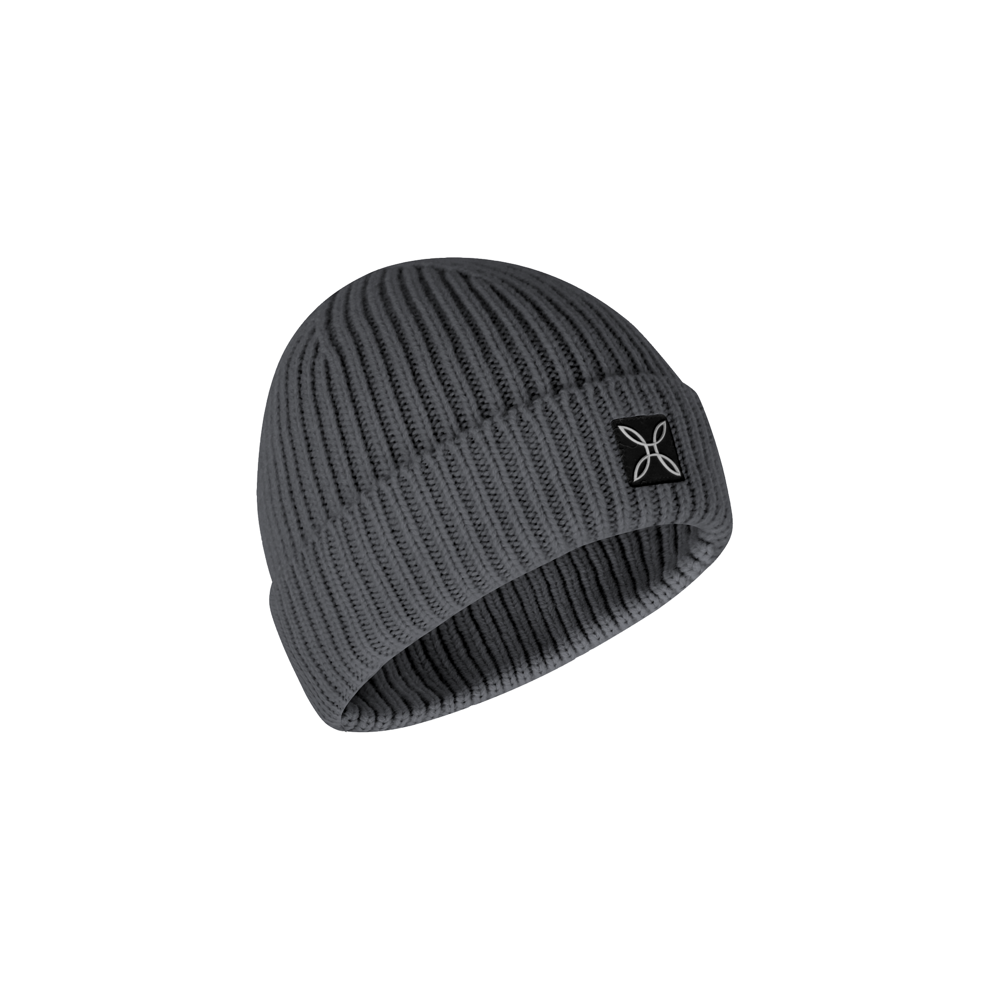 montura-essence-beanie-berretto-unisex-in-misto-lana image 3