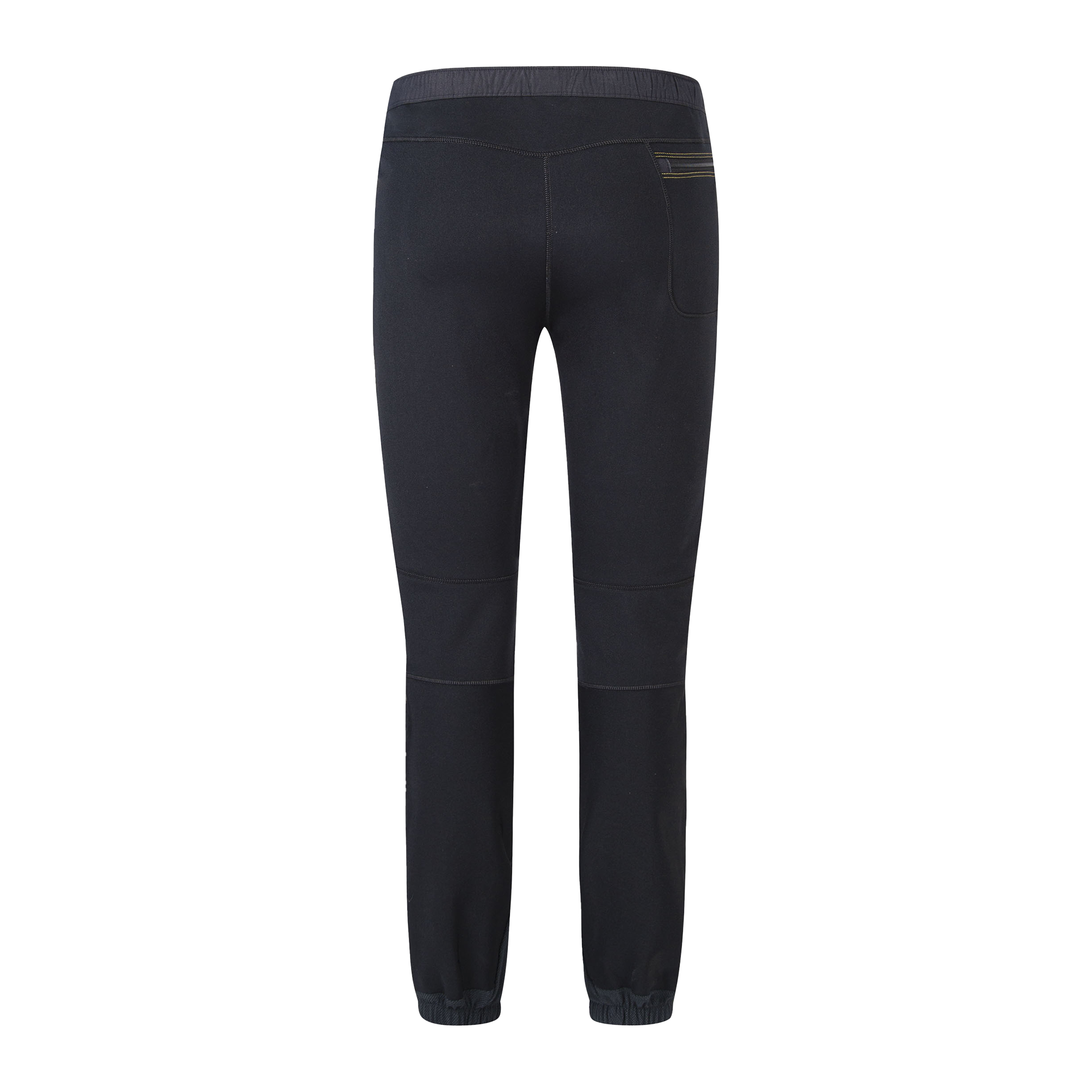 montura-vertigo-7-cm-pants-pantaloni-invernali-accorciati image 4