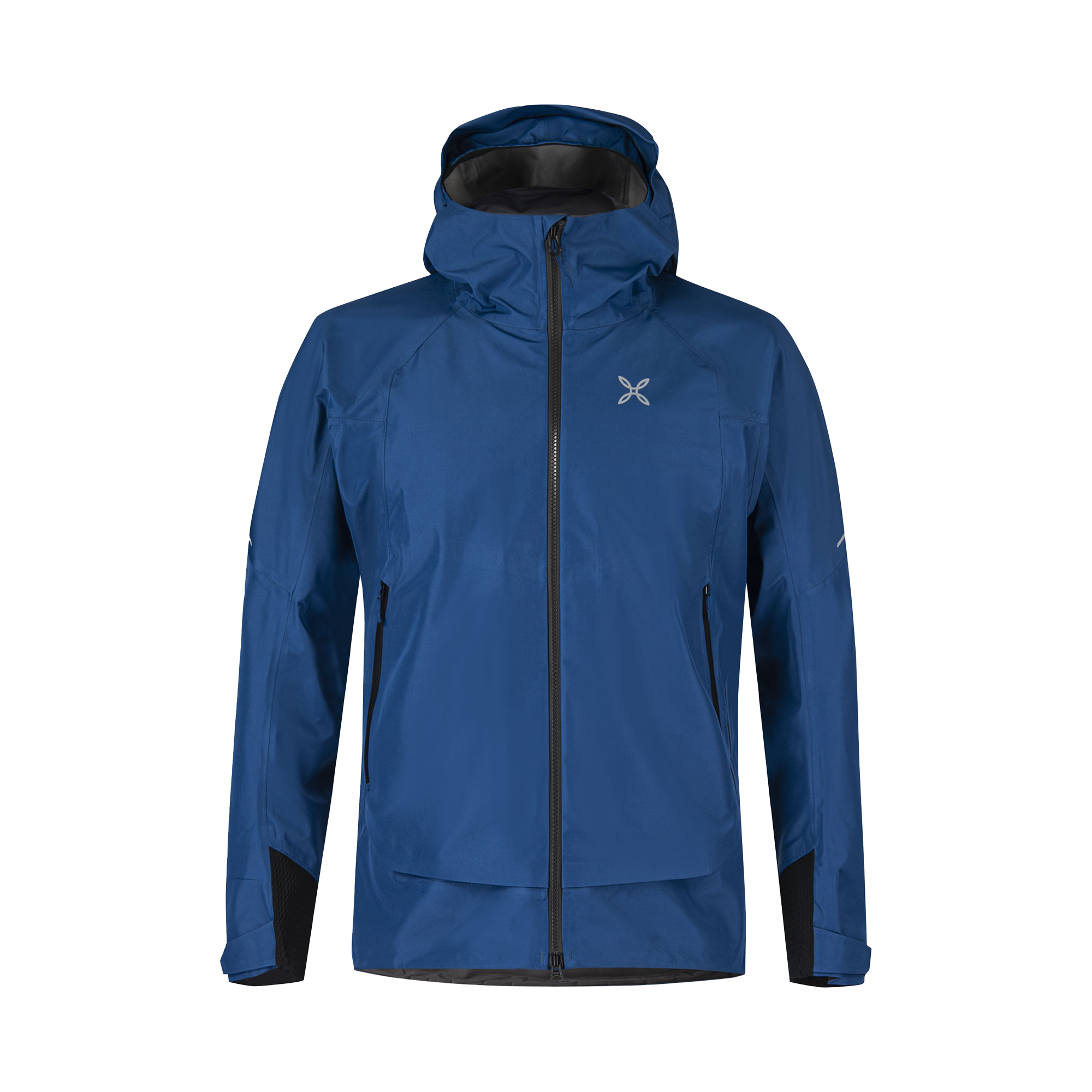 montura-argo-2-jacket-giacca-hardshell-3-strati-gore-tex-riciclato-con-cappuccio image 1