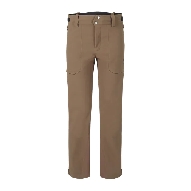 montura-arosa-pants-pantaloni-outdoor image 1