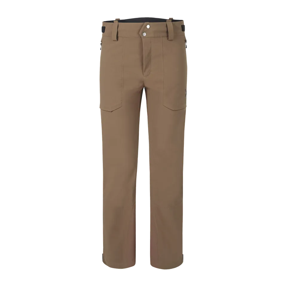montura-arosa-pants-pantaloni-outdoor image 1