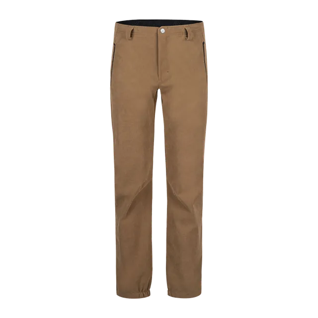 montura-discovery-pants-pantaloni-3-strati-impermeabili-10k-10k image 1
