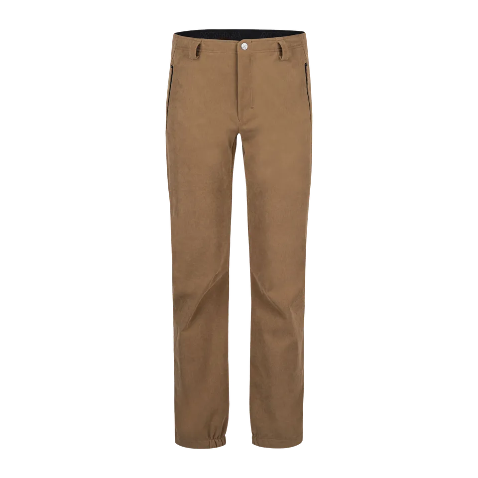 montura-discovery-pants-pantaloni-3-strati-impermeabili-10k-10k image 1