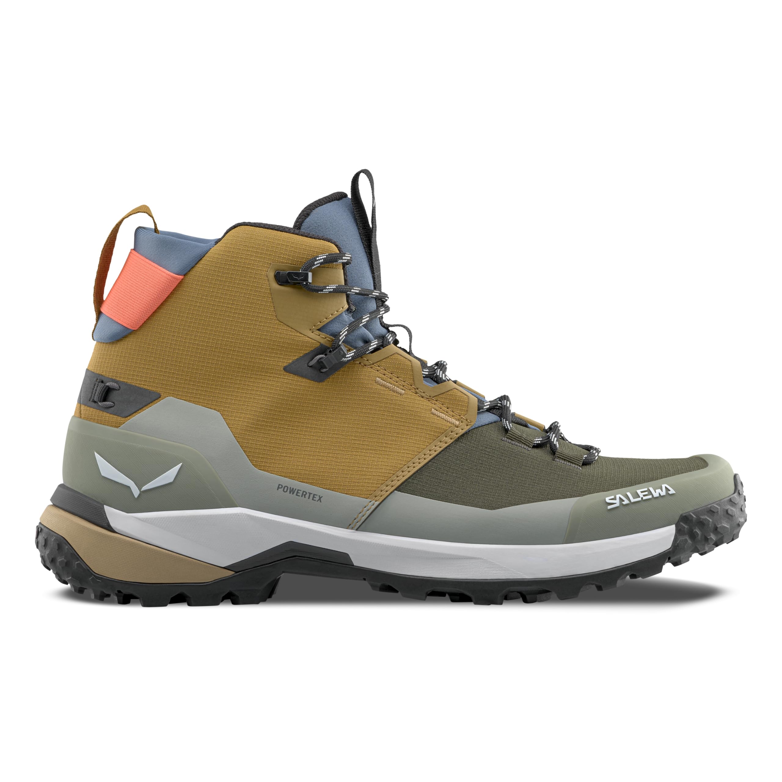 salewa-puez-2-mid-ptx-scarponi-trekking-uomo-impermeabili image 4