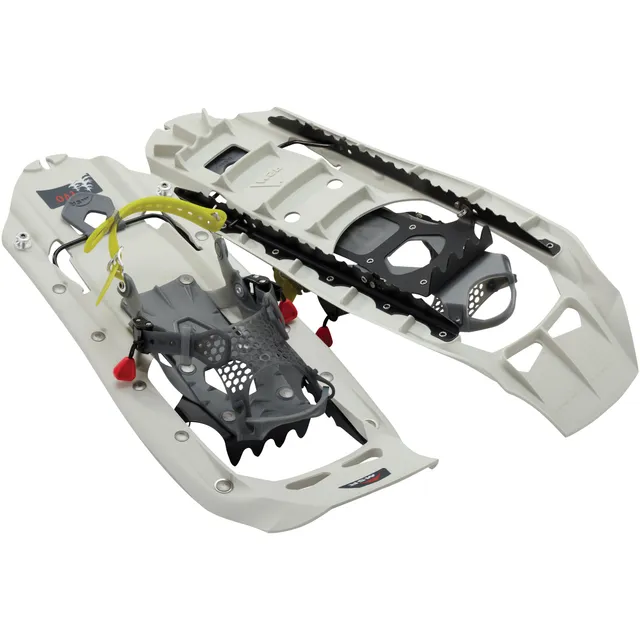 msr-women-s-evo-explore-snowshoes-22-ciaspole-donna image 1