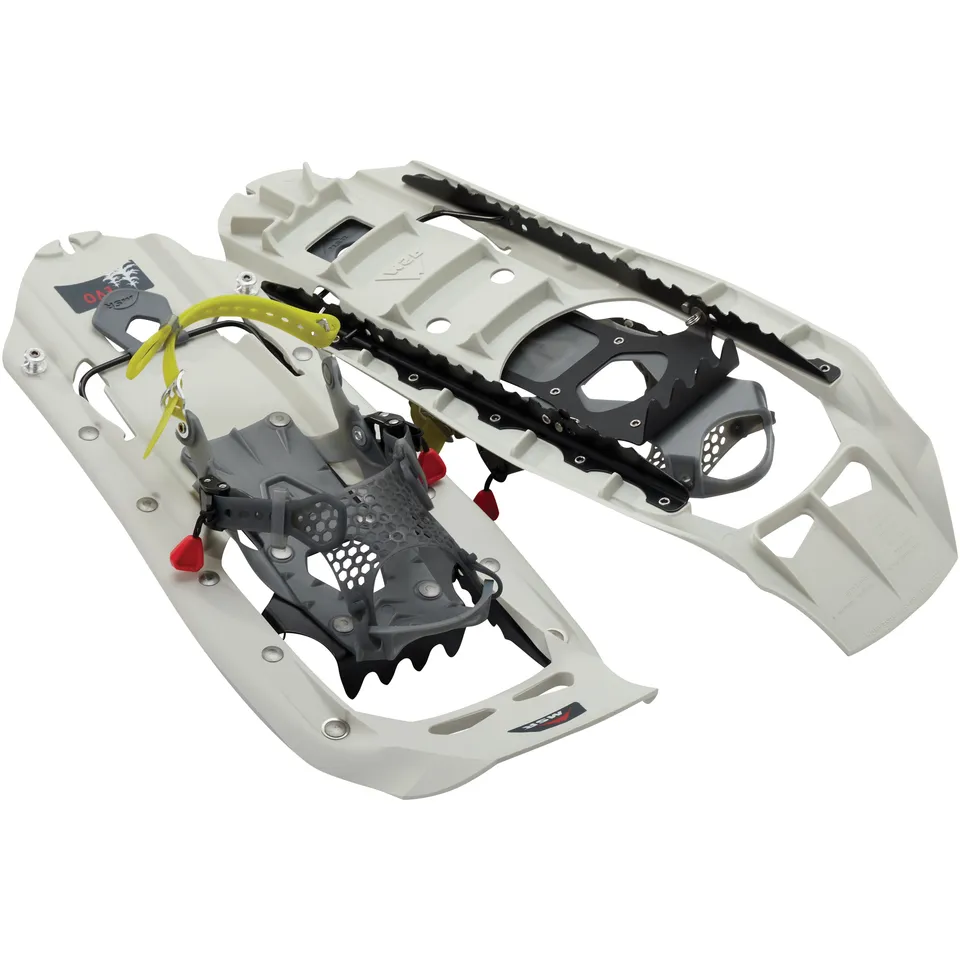msr-women-s-evo-explore-snowshoes-22-ciaspole-donna image 1