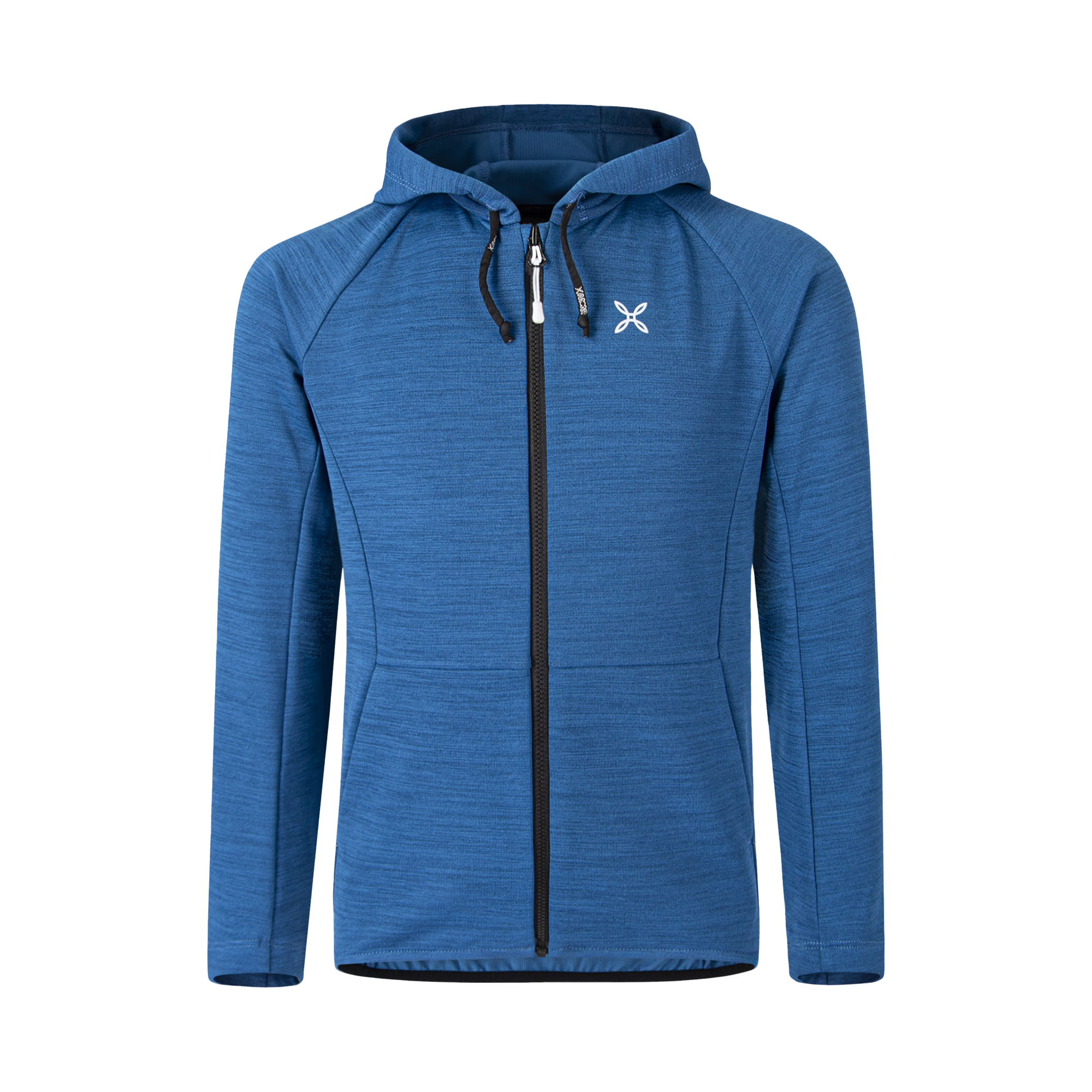 montura-timeless-maglia-kids-felpa-tecnica-bambino-con-cappuccio image 5