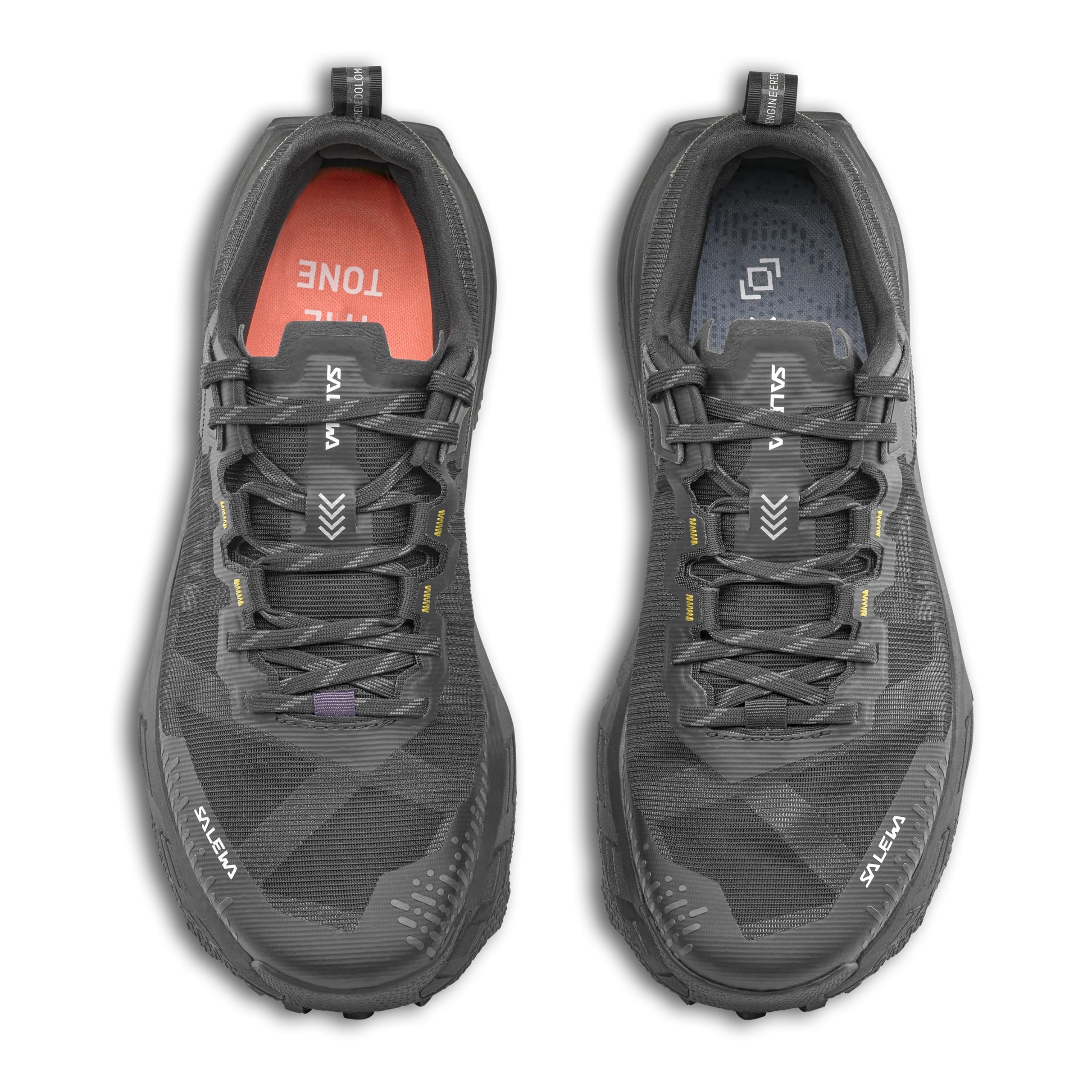 salewa-pedroc-2-max-scarpe-da-trekking-uomo-black-out-black-out-42 image 8