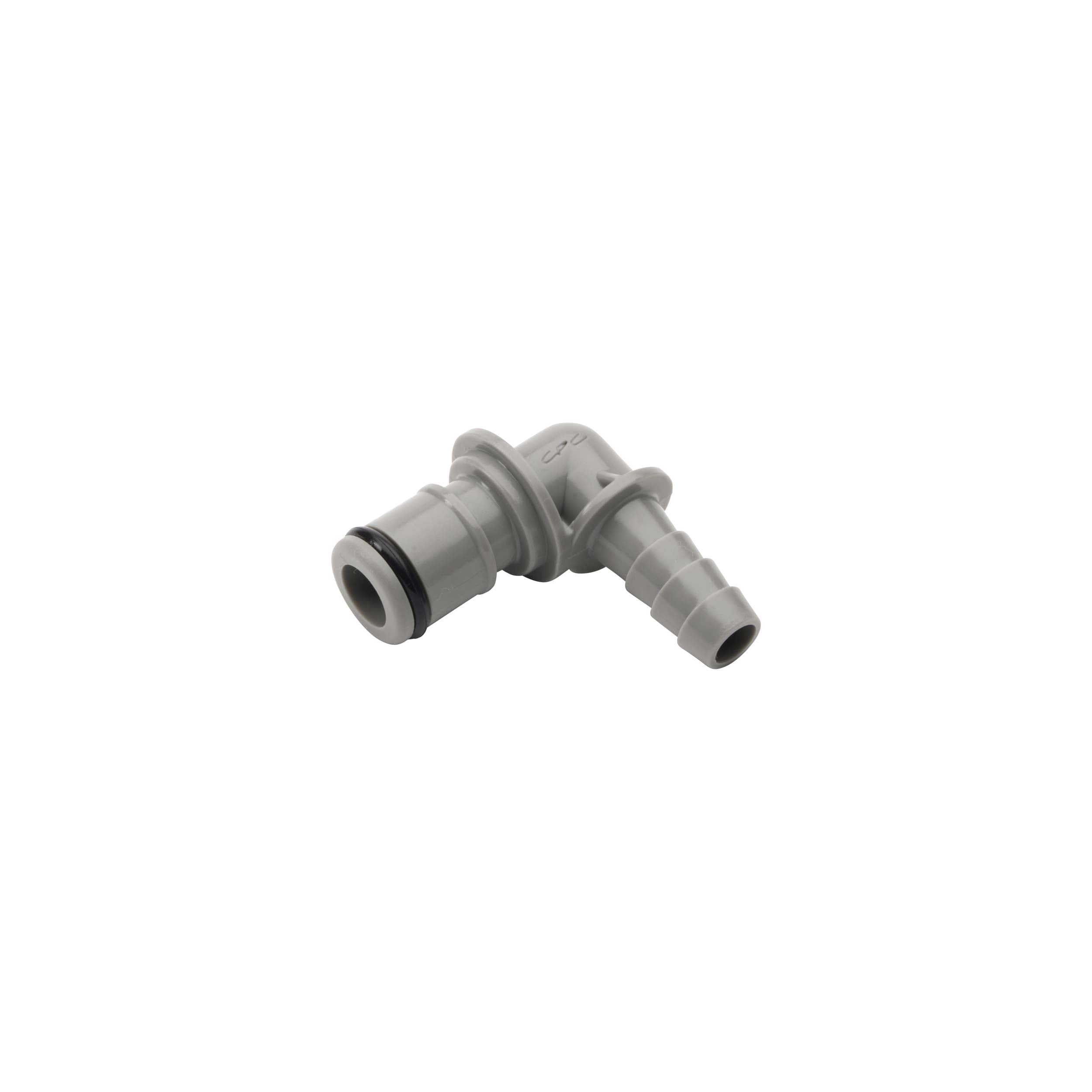 msr-gravityworks-autoflow-90-degree-elbow-raccordo-a-gomito-90-di-ricambio image 1
