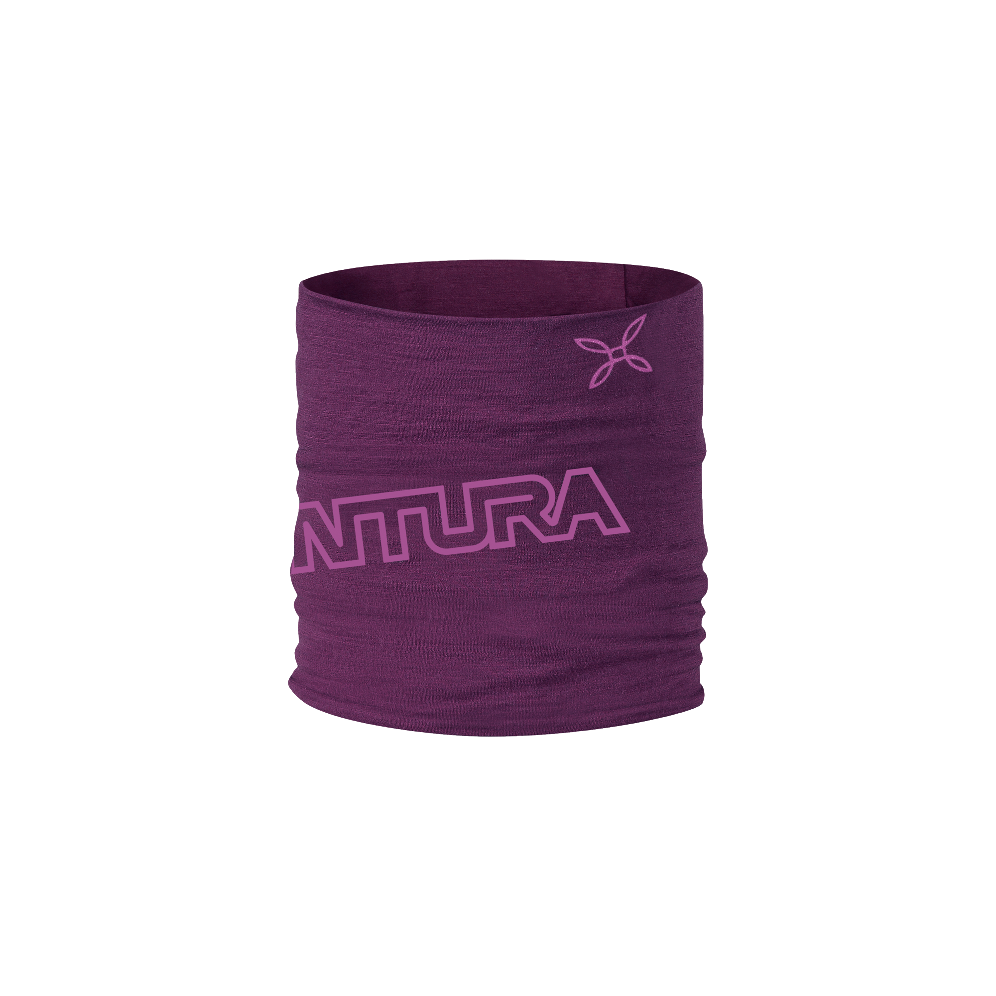 montura-merino-collar-scaldacollo-in-lana-merino-unisex image 1