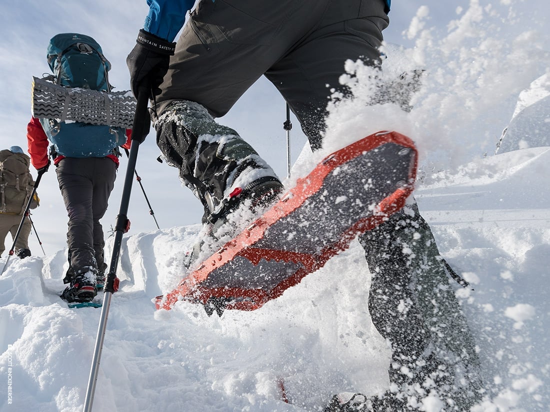 msr-women-s-lightning-explore-snowshoes-ciaspole-donna-past-season image 5