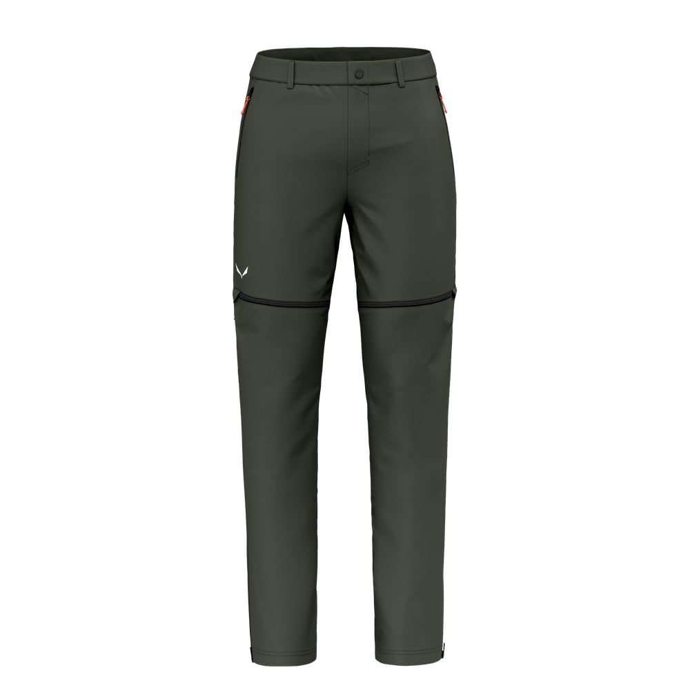 salewa-puez-talveno-dst-2-1-pant-pantaloni-uomo image 1