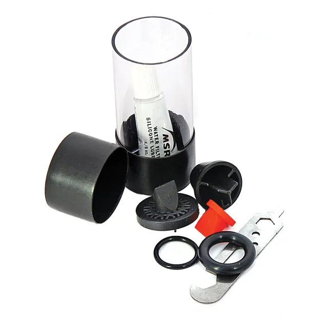 msr-hyperflow-microfilter-kit-di-manutenzione-pompa image 1