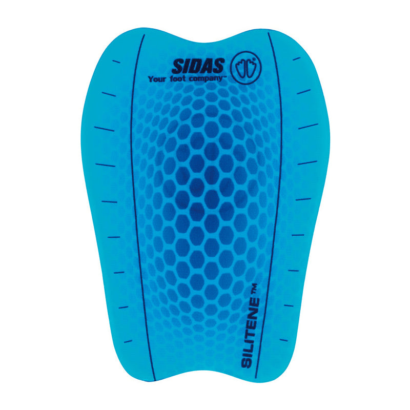 sidas-shin-protector-protezione-tibiale-in-gel-coppia image 1