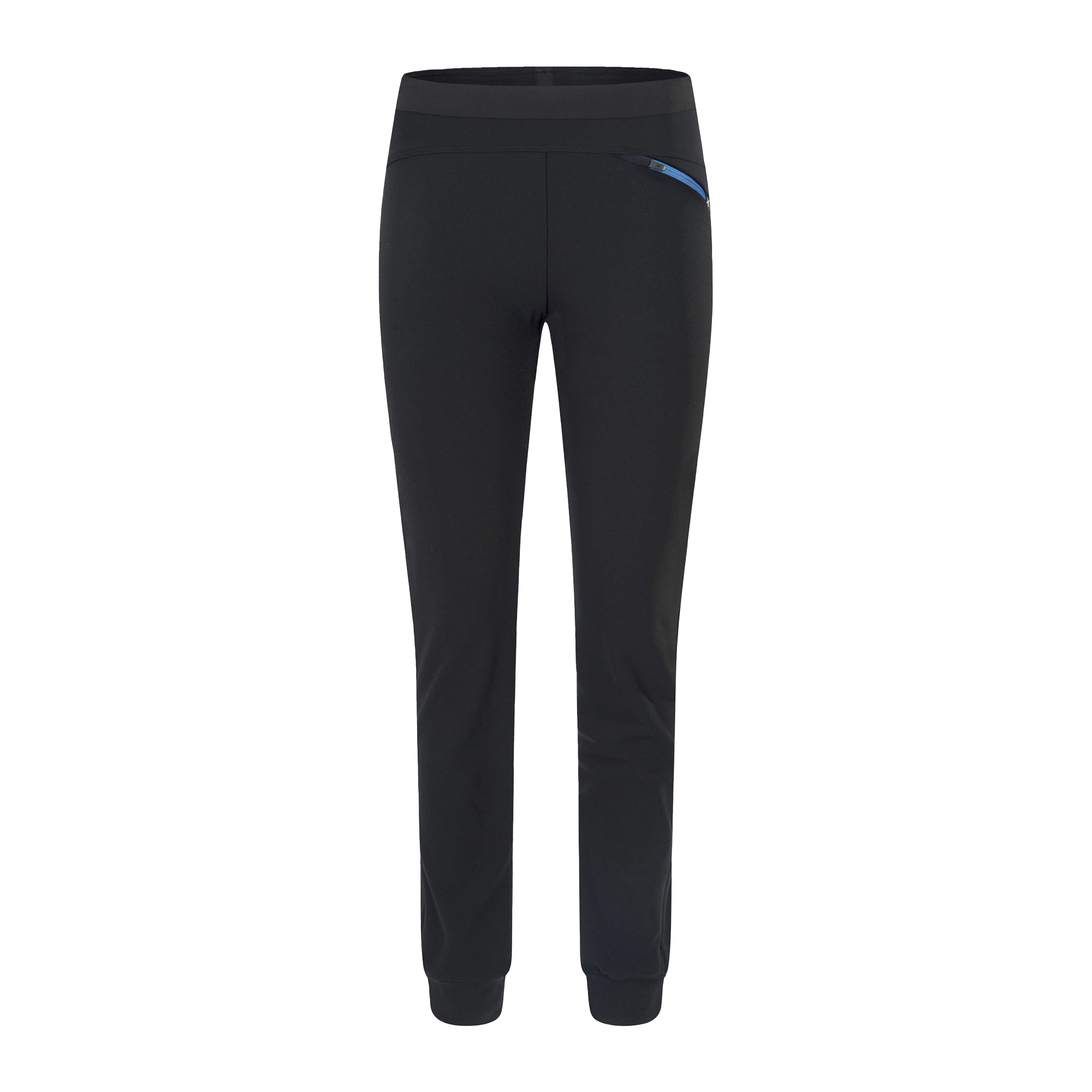 montura-sound-winter-pants-woman-pantaloni-invernali-donna image 6
