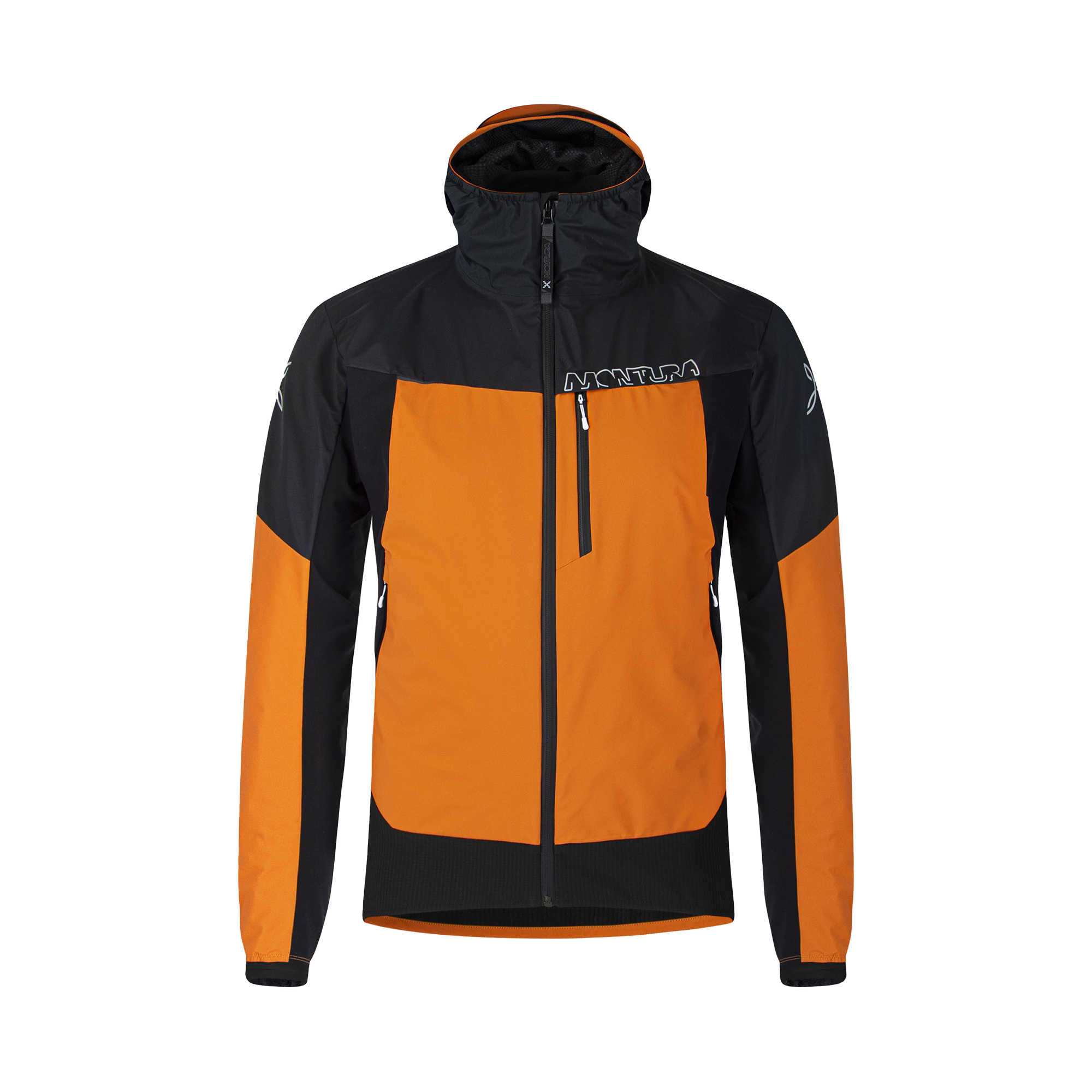 montura-air-action-hybrid-jacket-giacca-gore-tex-infinium-uomo image 1