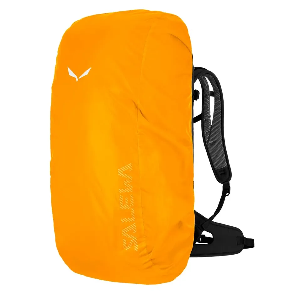 salewa-raincover-10-20l-coprizaino-antipioggia image 1