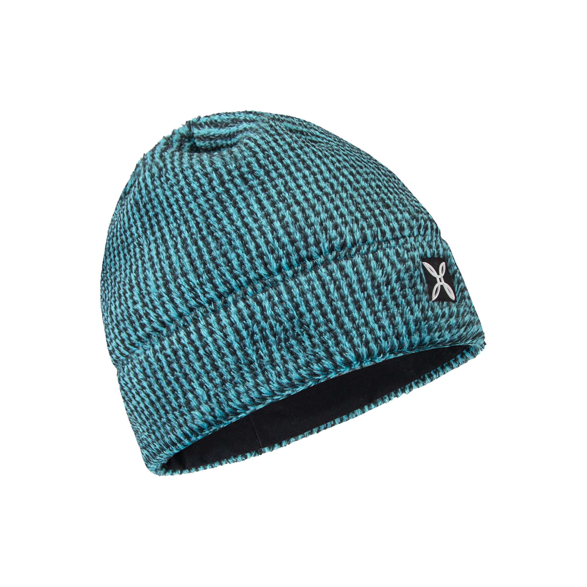montura-essence-rewind-fleece-cap-berretto-scaldacollo-polartec image 7