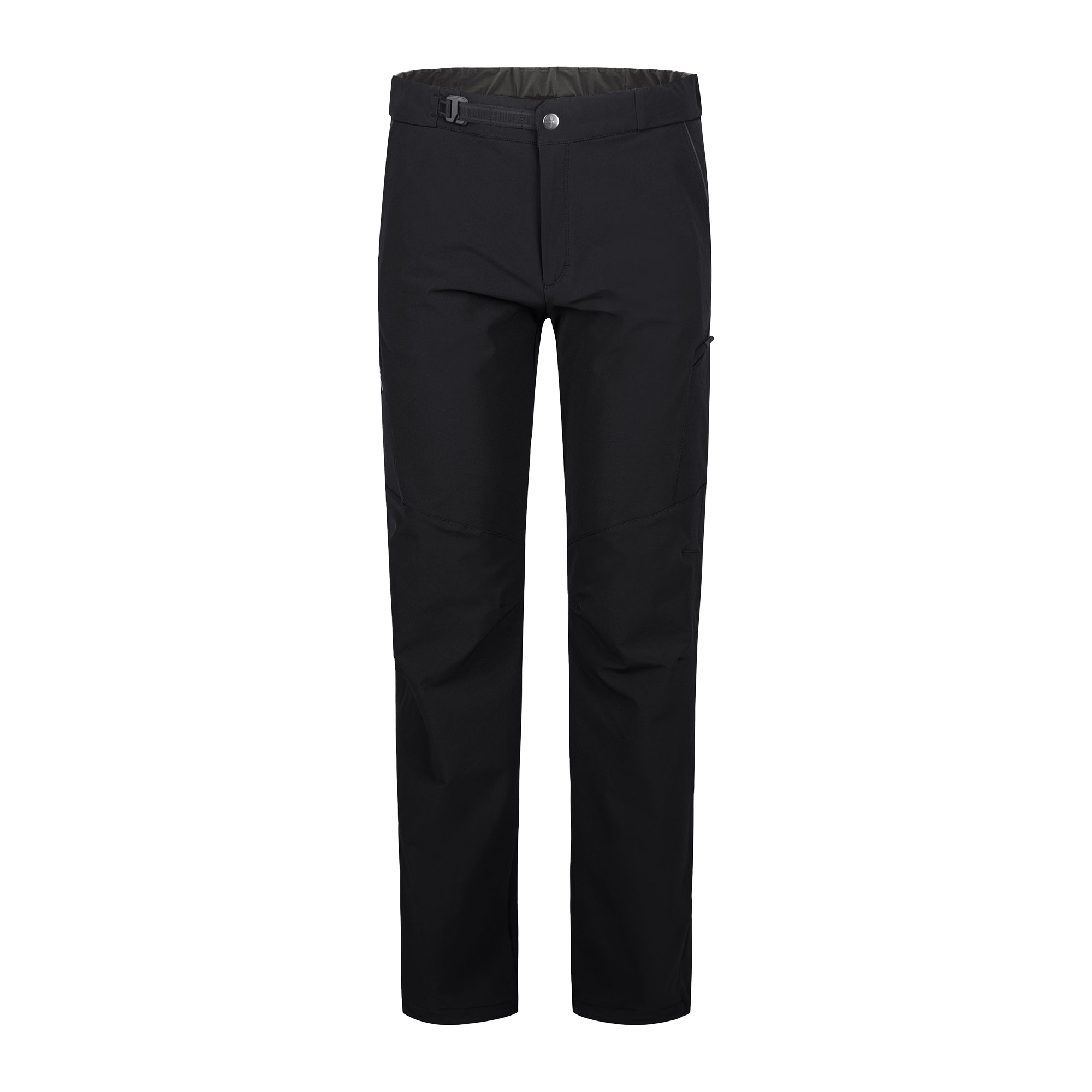montura-dolomiti-cargo-pants-pantaloni-trekking-elasticizzati image 3