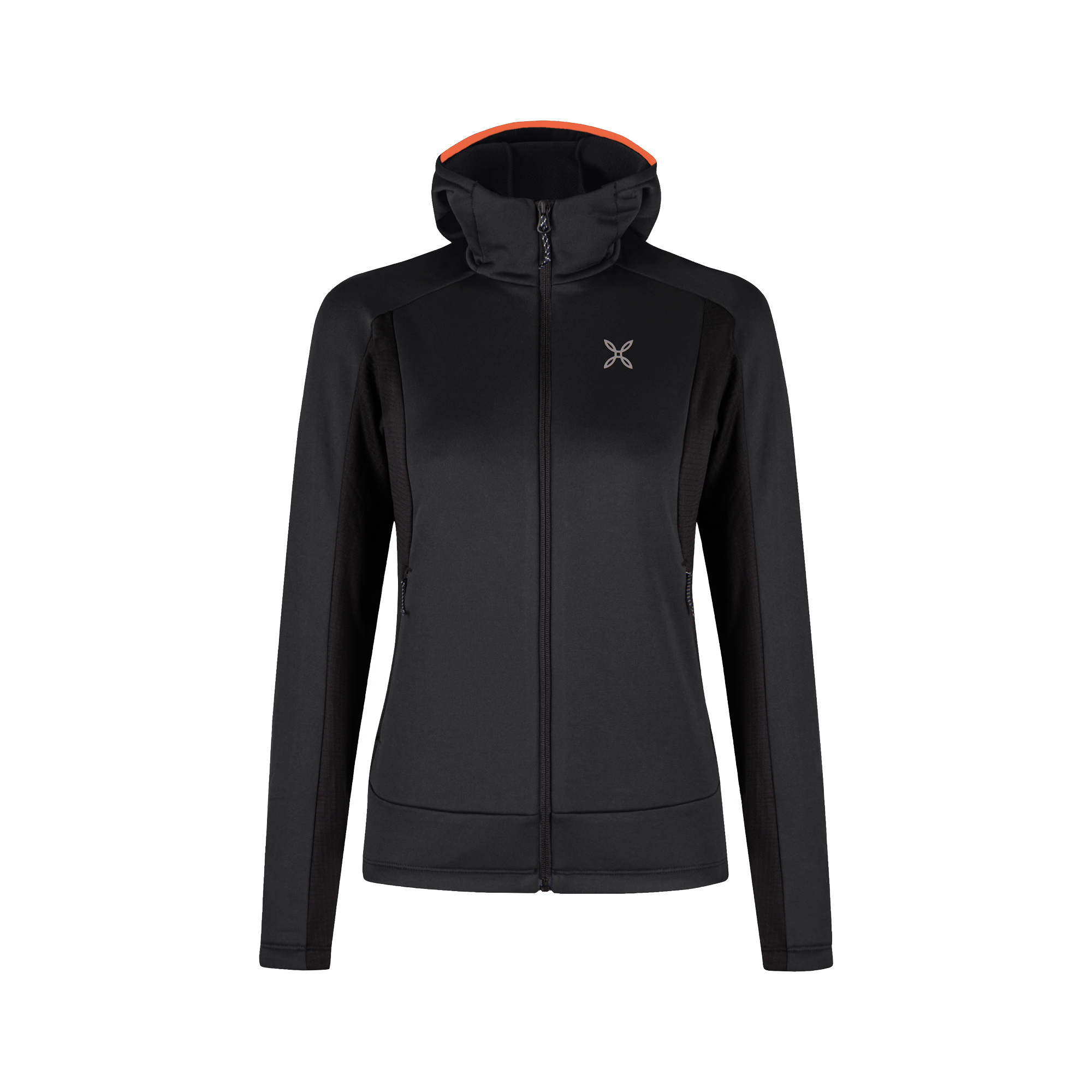 montura-pulse-hooded-maglia-woman-pile-tecnico-con-cappuccio-donna image 3