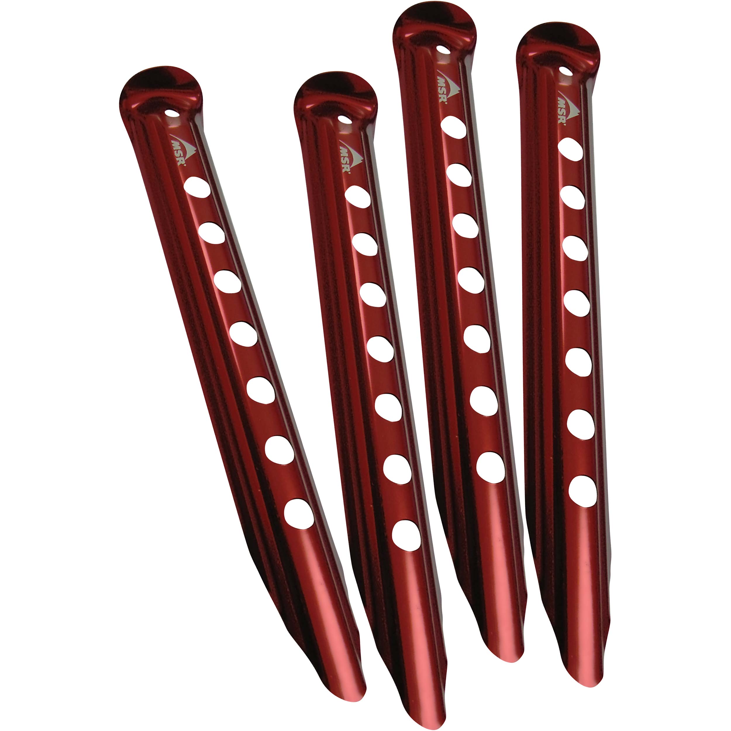 msr-blizzard-tent-stakes-picchetti-da-neve-e-sabbia image 1