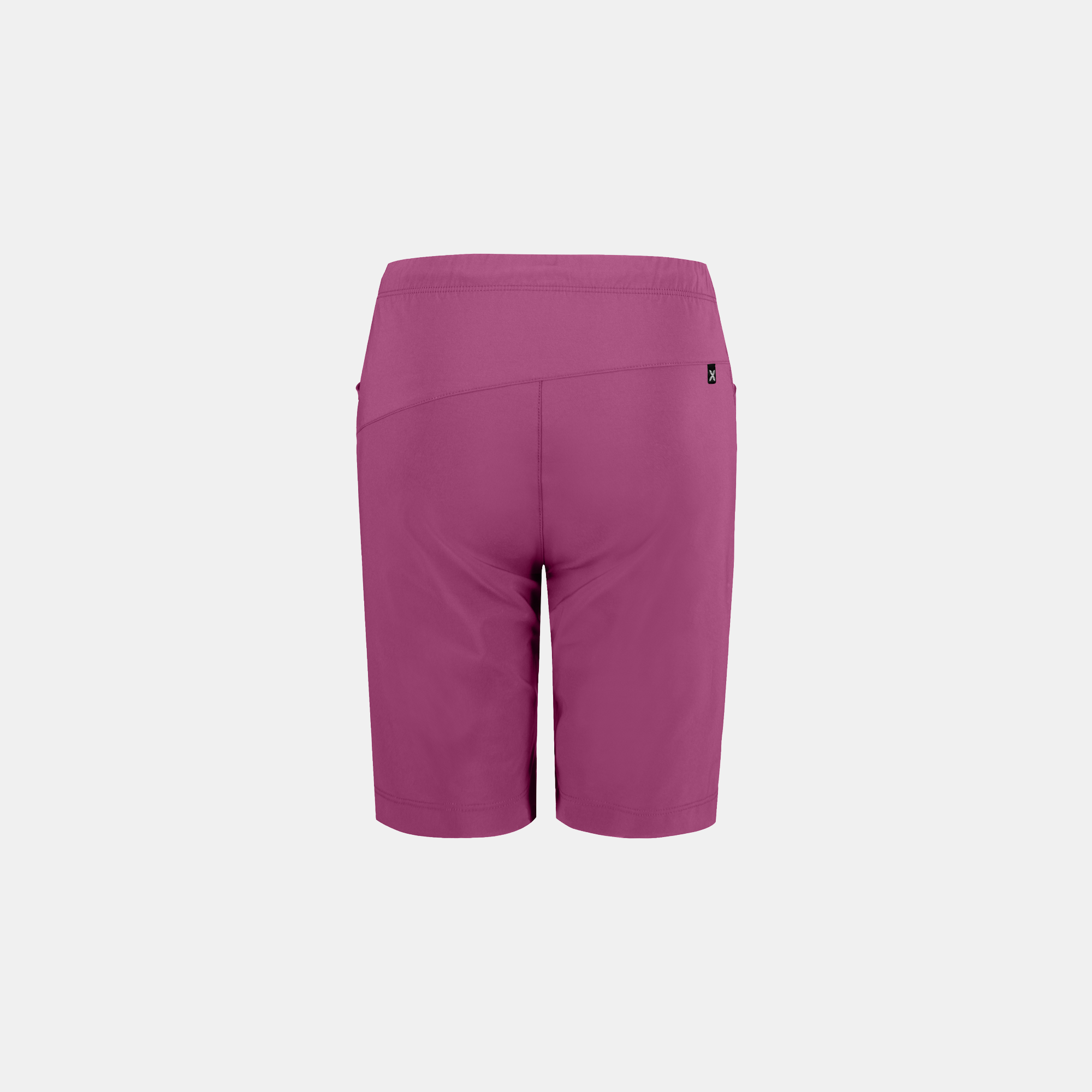 montura-outdoor-bermuda-kids-pantaloncini-bambino image 4