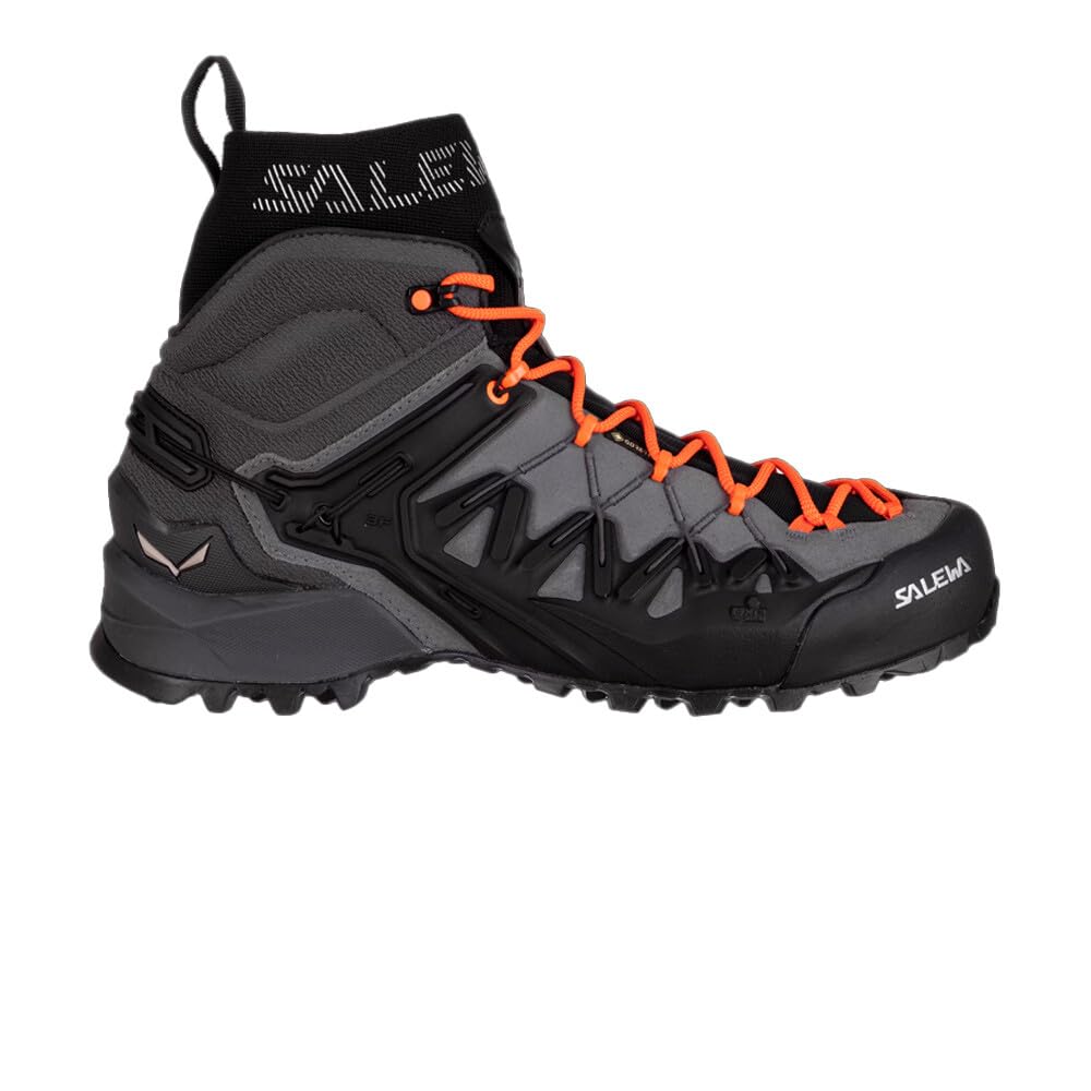 salewa-mountain-trainer-2-gore-tex-scarpe-da-trekking-uomo image 6