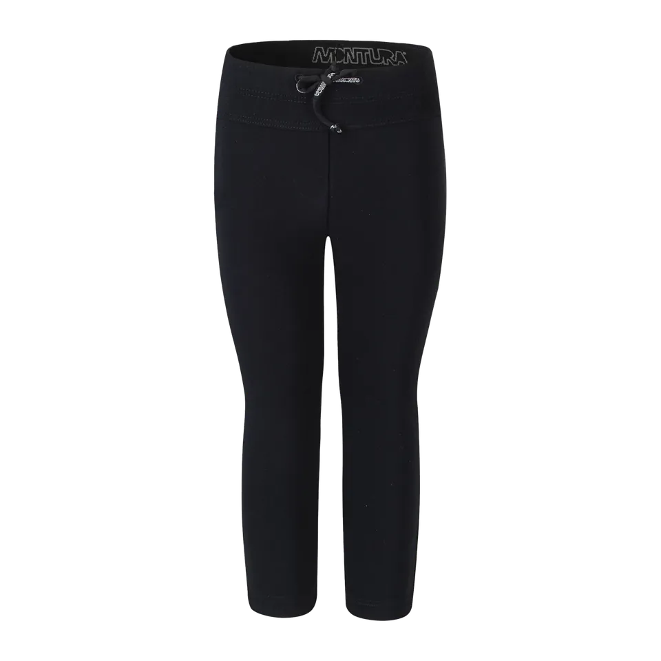montura-sound-winter-pants-baby-pantaloni-invernali-bimbo image 1