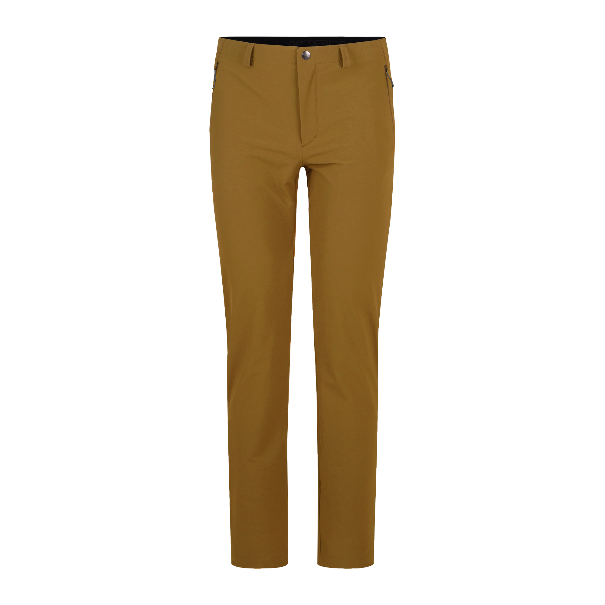 montura-groove-pants-pantaloni-trekking-uomo-4-way-stretch image 1