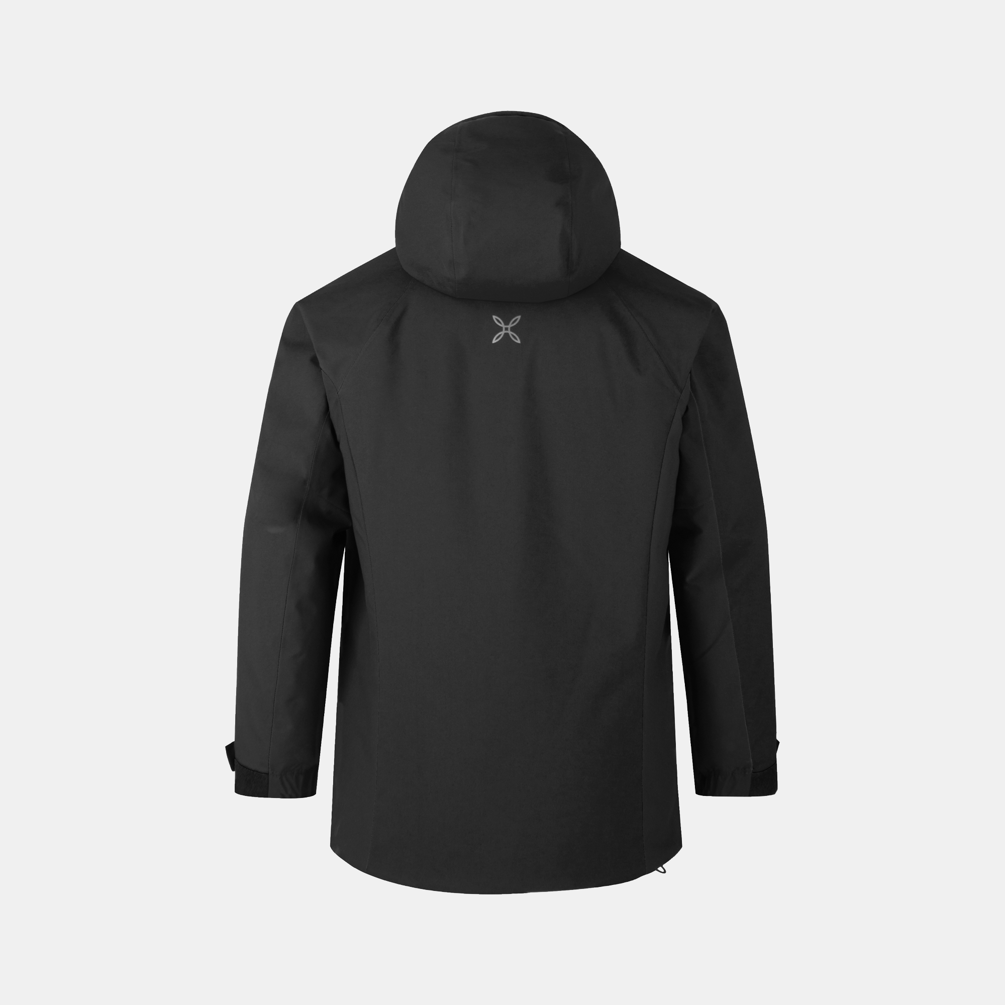 montura-ice-jacket-kids-giacca-sci-bambino-imbottita-impermeabile image 6