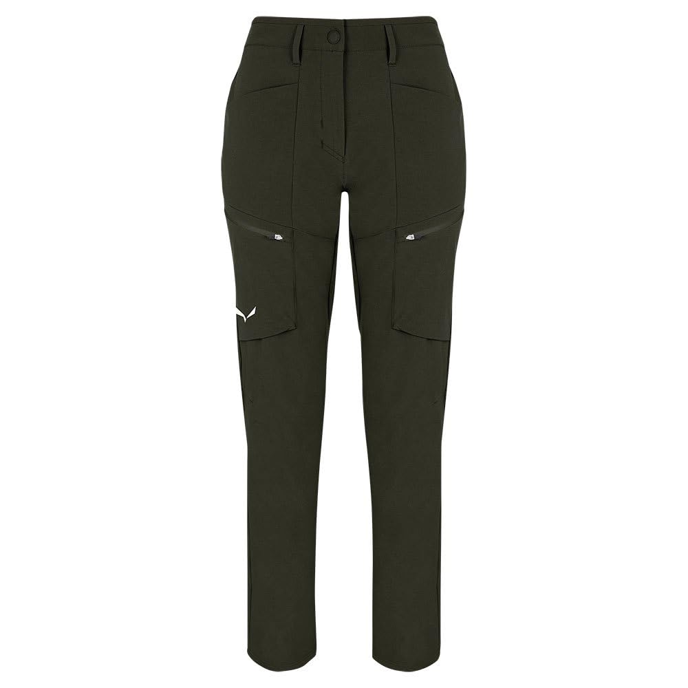 salewa-puez-pantaloni-montagna image 3
