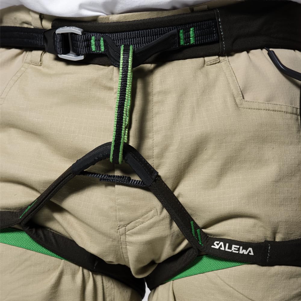 salewa-agner-imbrago-uomo-295-g-per-roccia-ghiaccio-e-alpinismo image 3