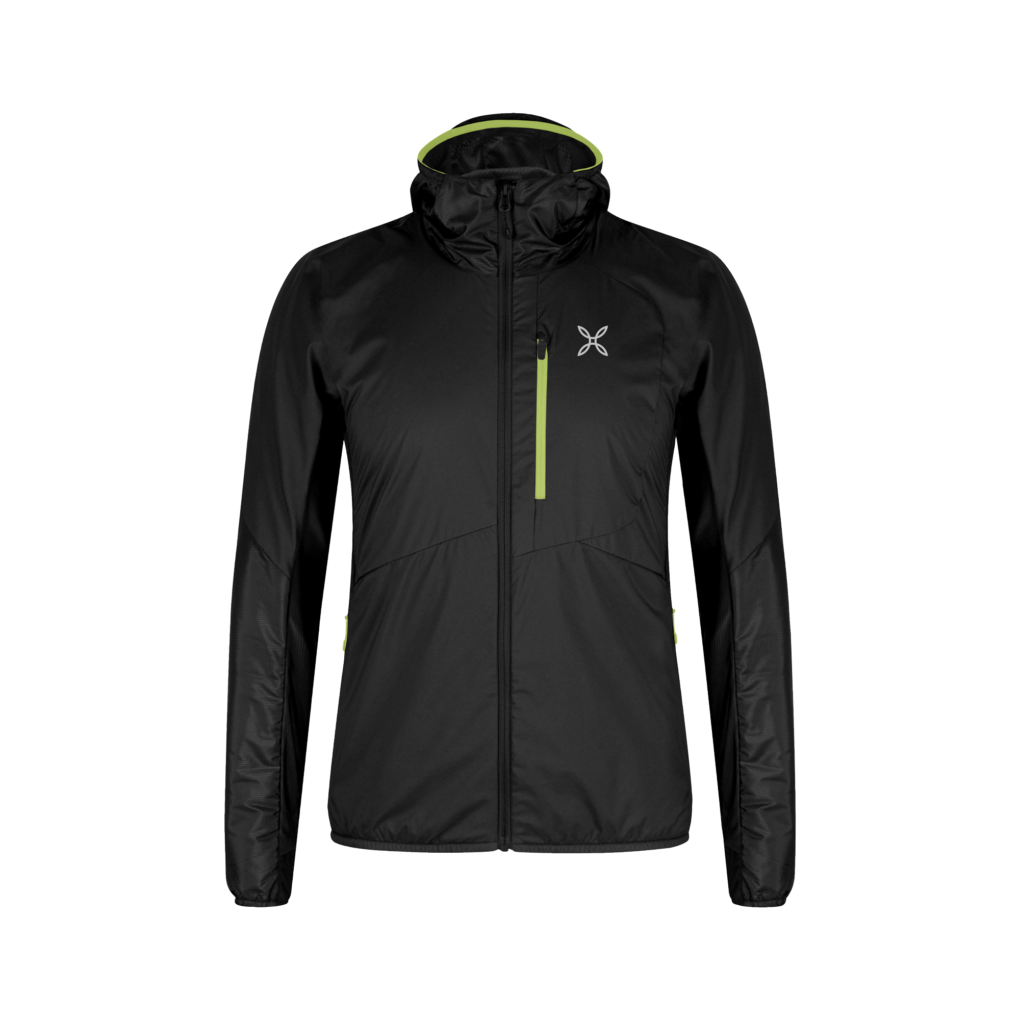 montura-alpha-evo-jacket-giacca-ibrida-con-cappuccio-polartec-alpha image 4