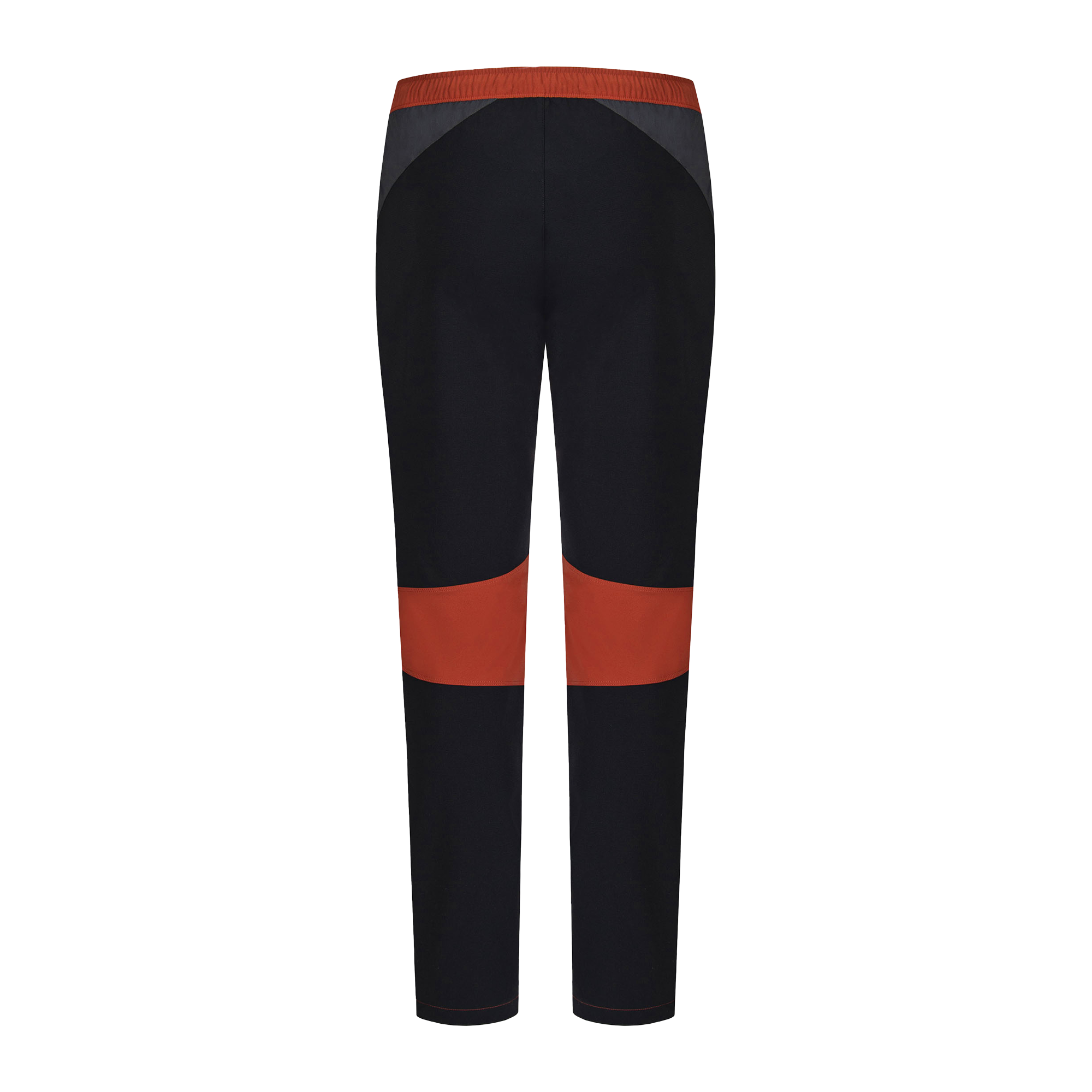 montura-spitze-5-cm-pants-pantaloni-alpinismo-stretch image 5