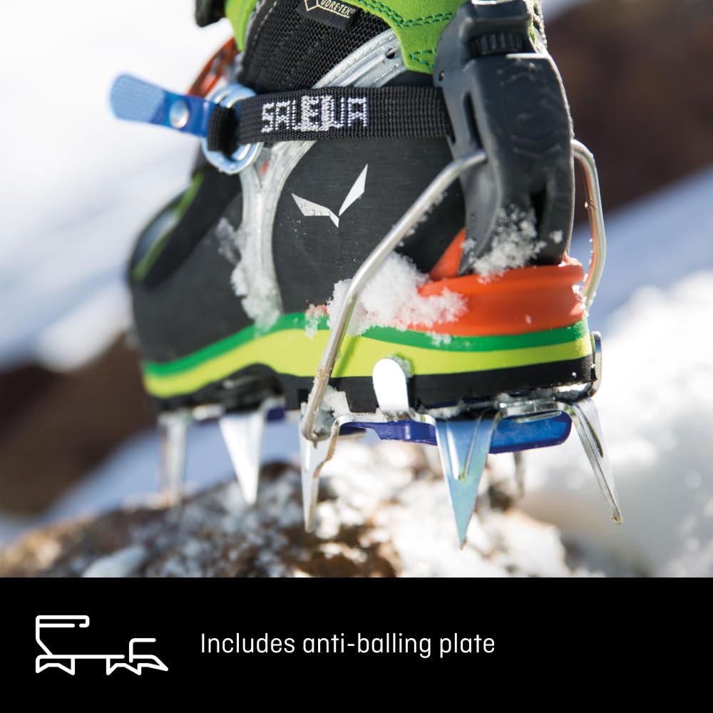 salewa-alpinist-combi-ramponi-semiautomatici-12-punte-in-acciaio-steel-blue-tagl image 5