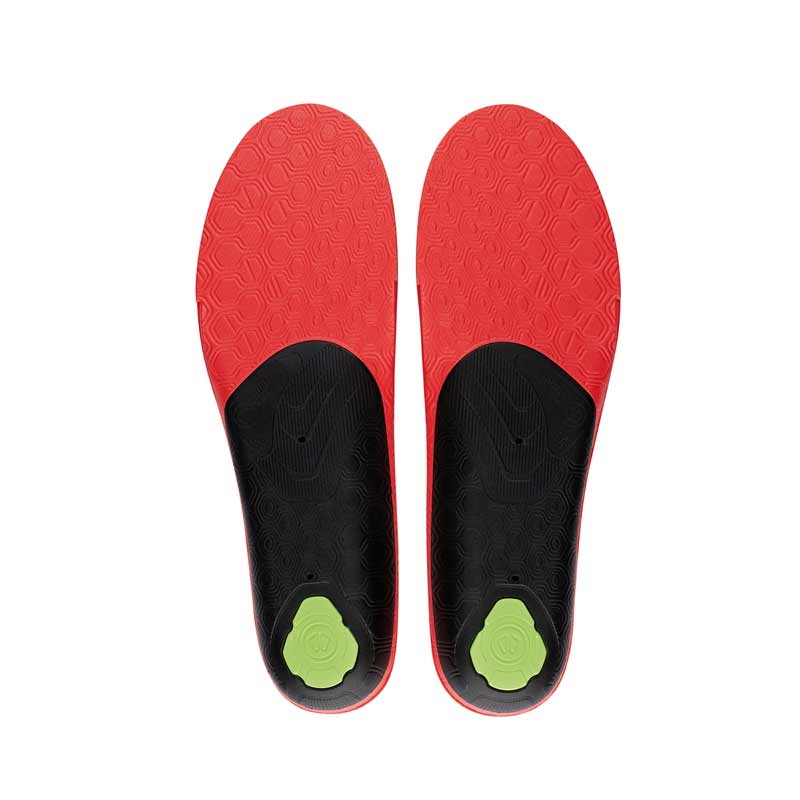 sidas-3feet-eco-winter-mid-solette-sci-per-arco-medio image 5