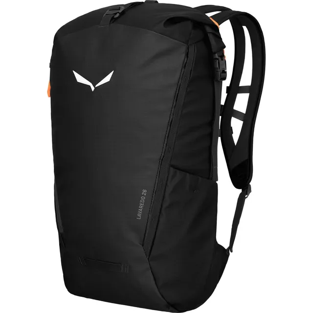 salewa-lavaredo-26-zaino-unisex-adulto-dual-mode image 1