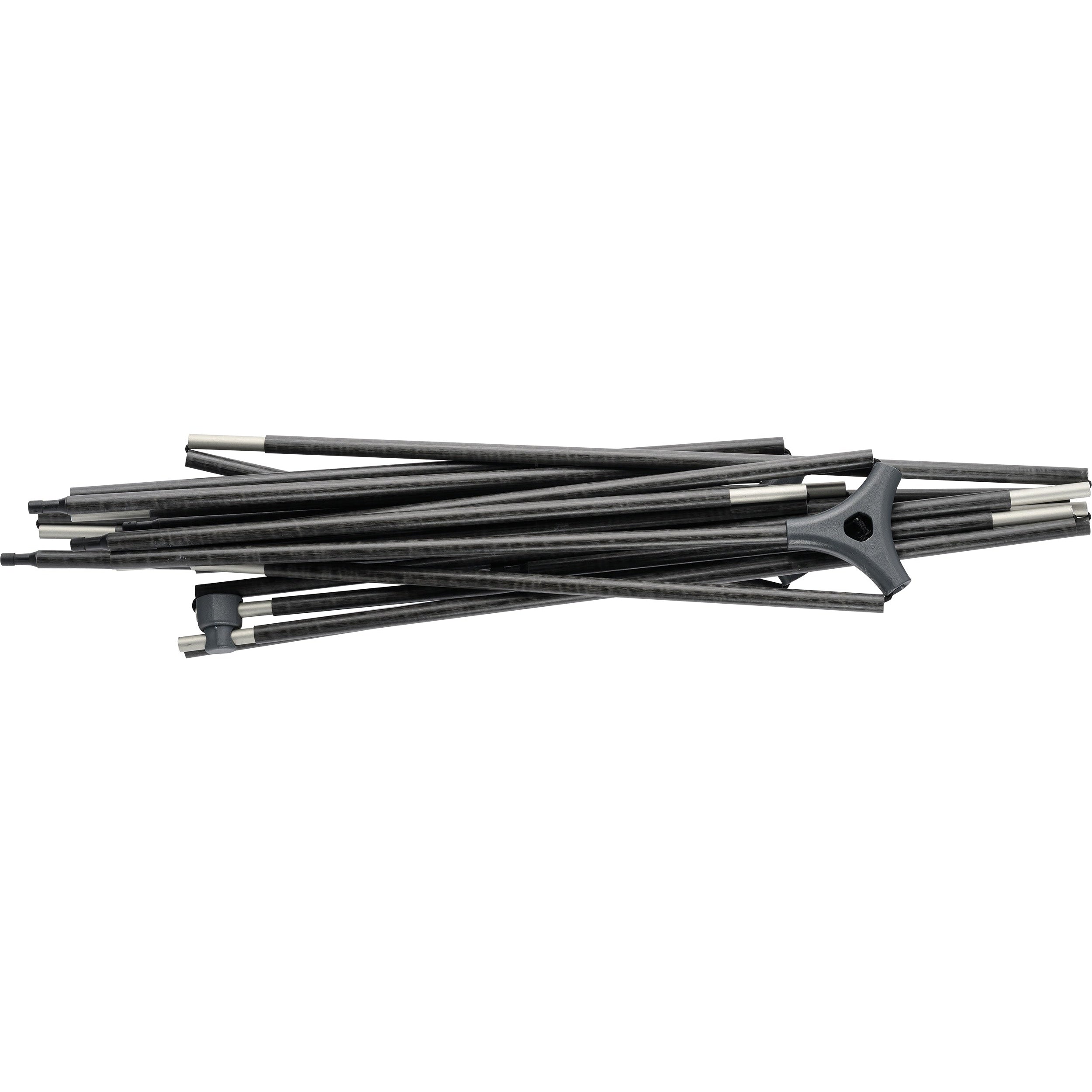 msr-hubba-nx-series-aste-di-ricambio-tenda-2014-2021 image 2