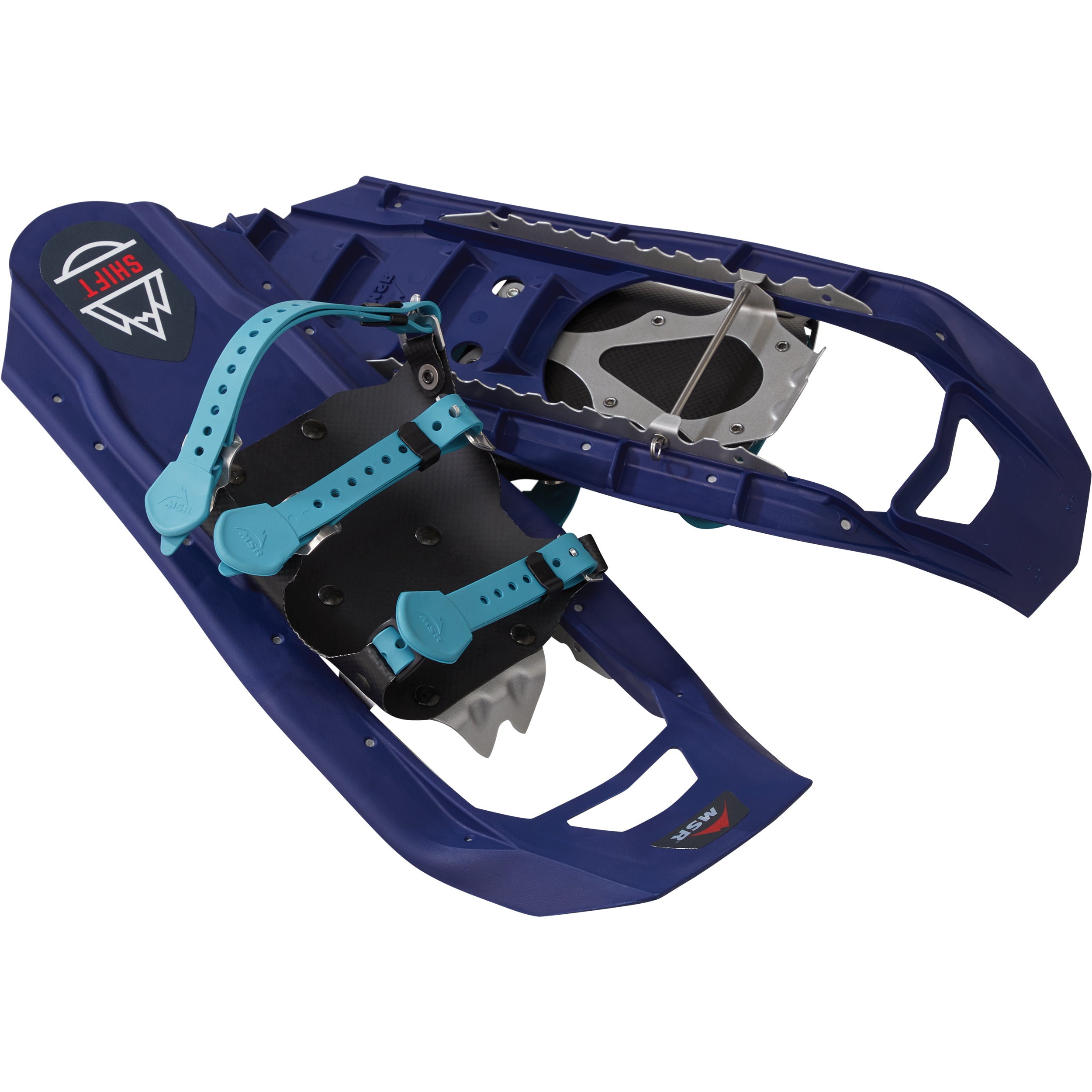 msr-shift-youth-racchette-da-neve-per-bambini-e-ragazzi image 2