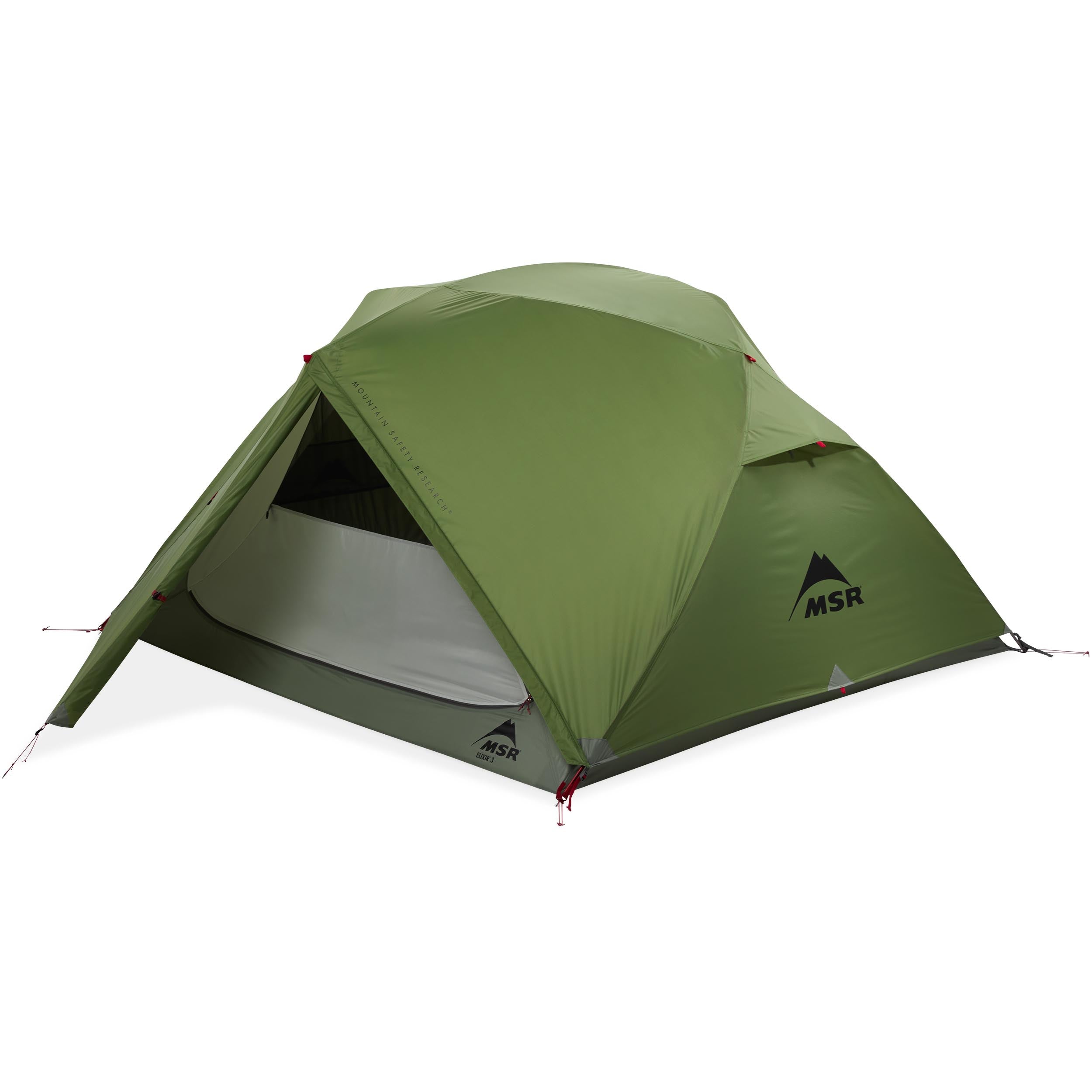 msr-elixir-3-tenda-trekking-3-persone image 2