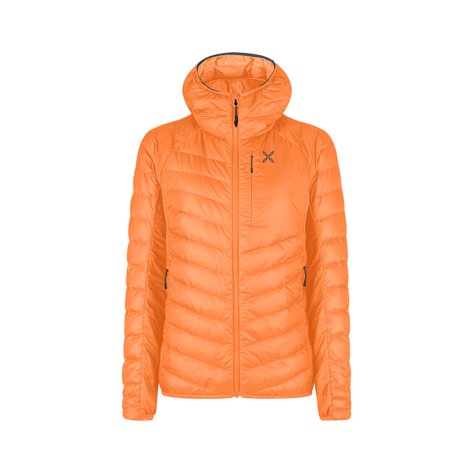 montura-pure-duvet-woman-piumino-donna-cordura-pro-meteo image 4